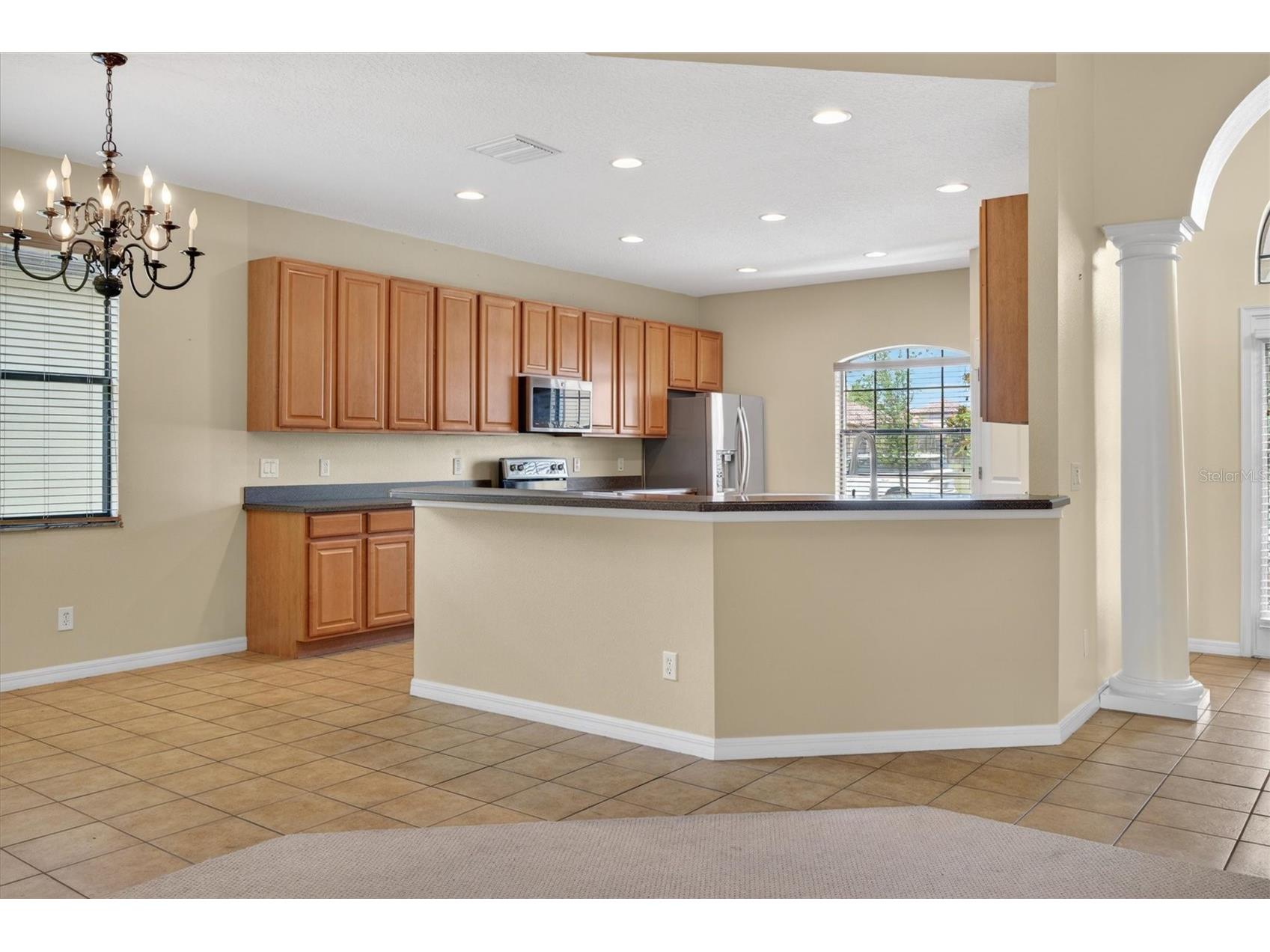 369 Villa Sorrento Circle Haines City FL 33844 O6407628 image13