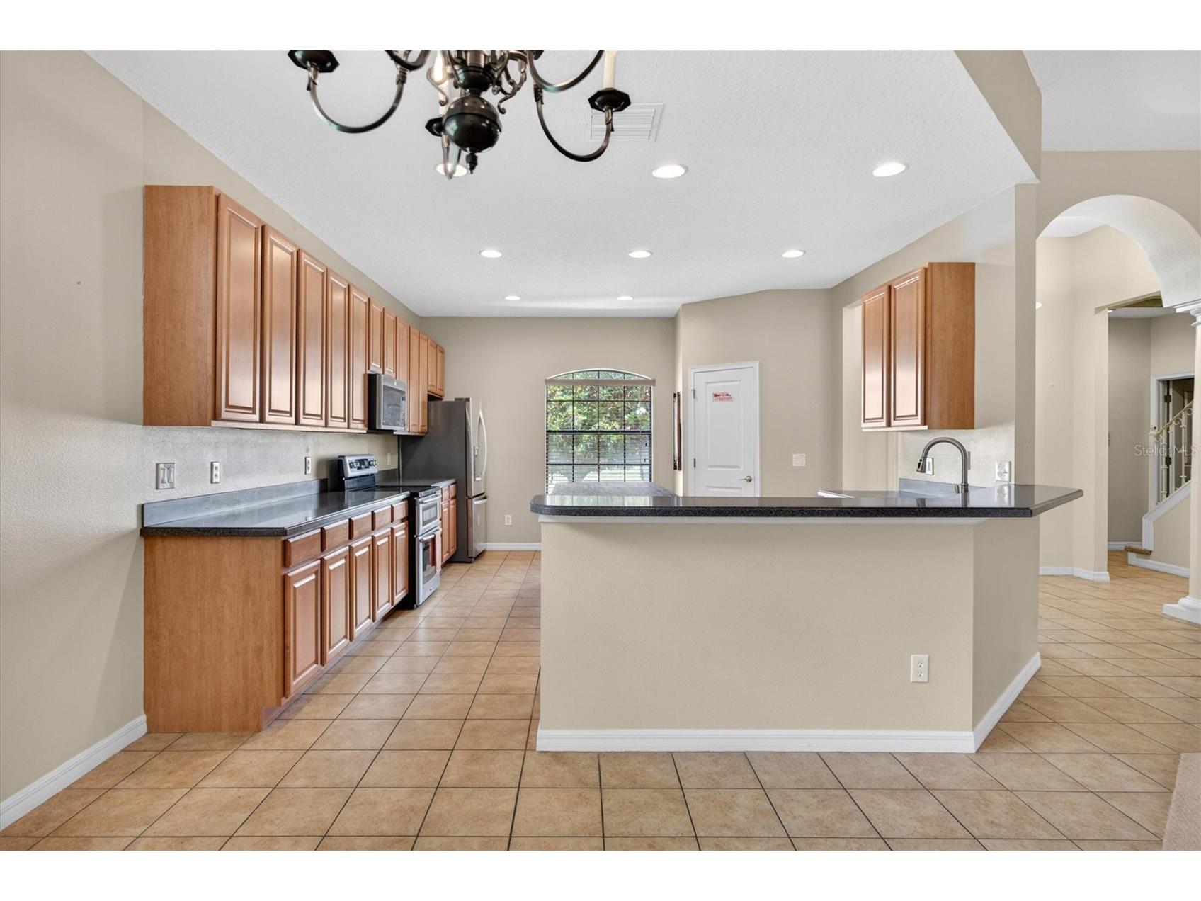 369 Villa Sorrento Circle Haines City FL 33844 O6407628 image14