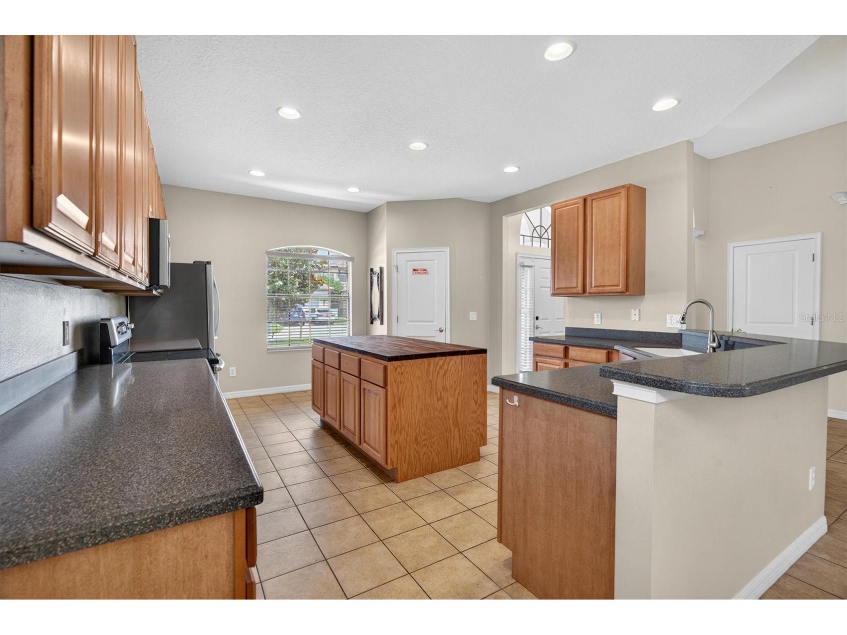 369 Villa Sorrento Circle Haines City FL 33844 O6407628 image15