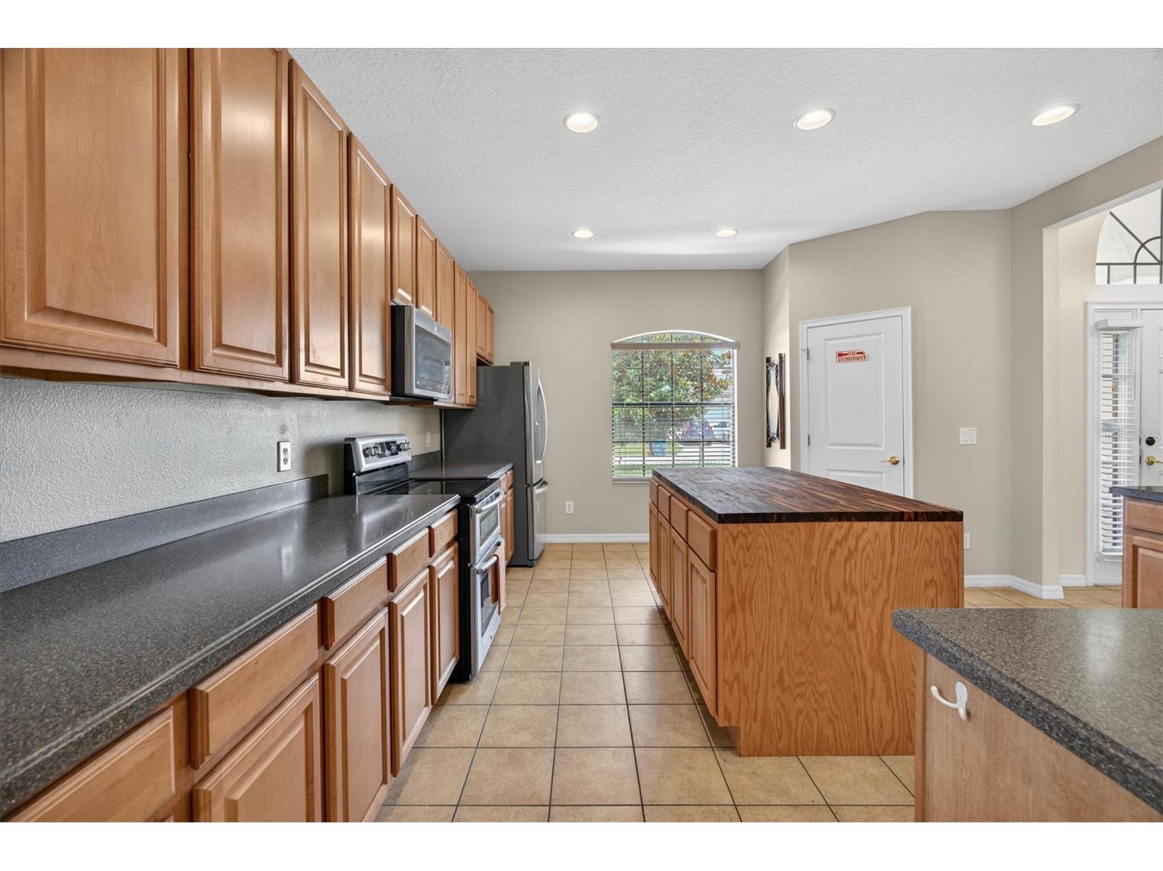 369 Villa Sorrento Circle Haines City FL 33844 O6407628 image16