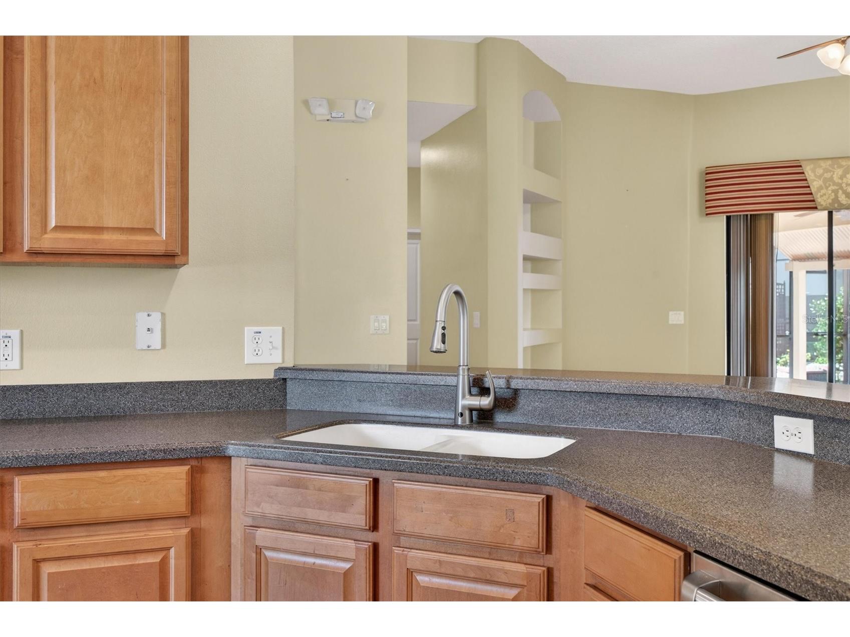 369 Villa Sorrento Circle Haines City FL 33844 O6407628 image17