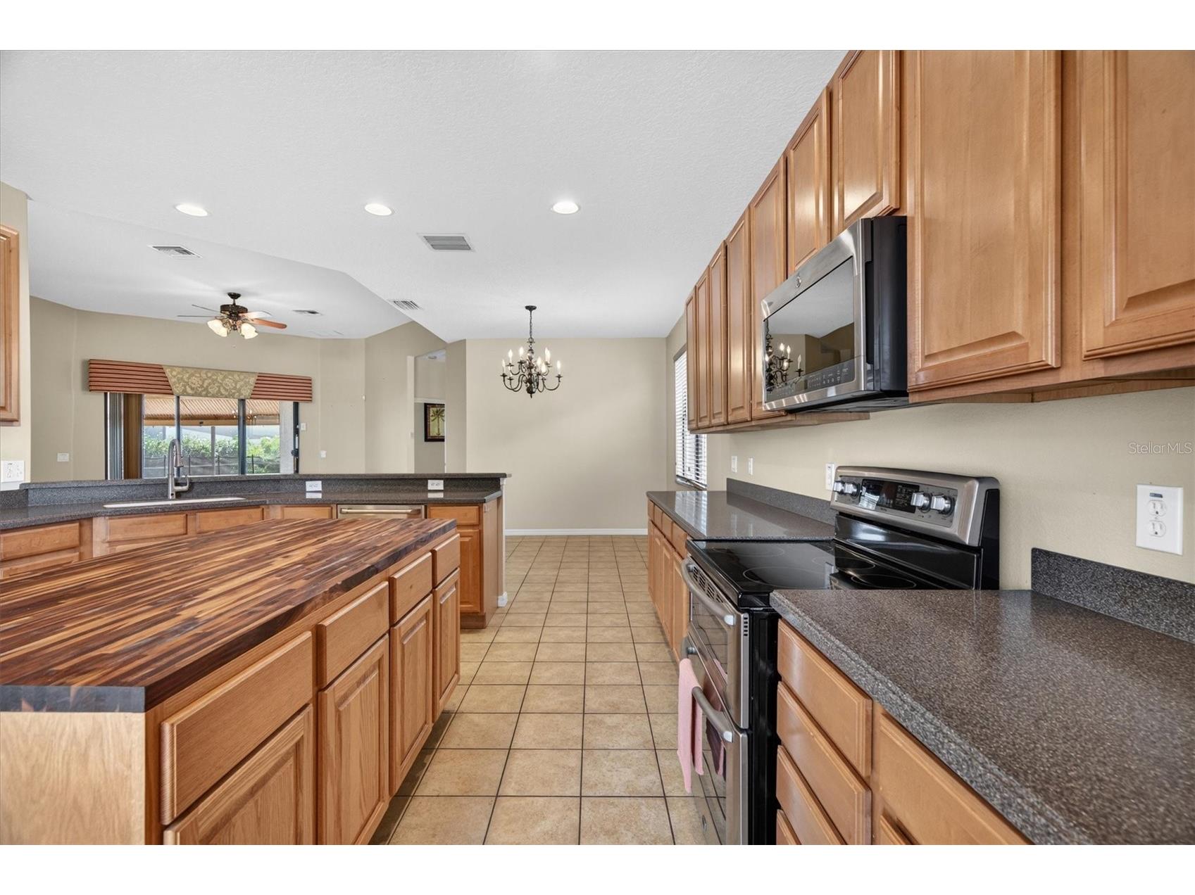 369 Villa Sorrento Circle Haines City FL 33844 O6407628 image18