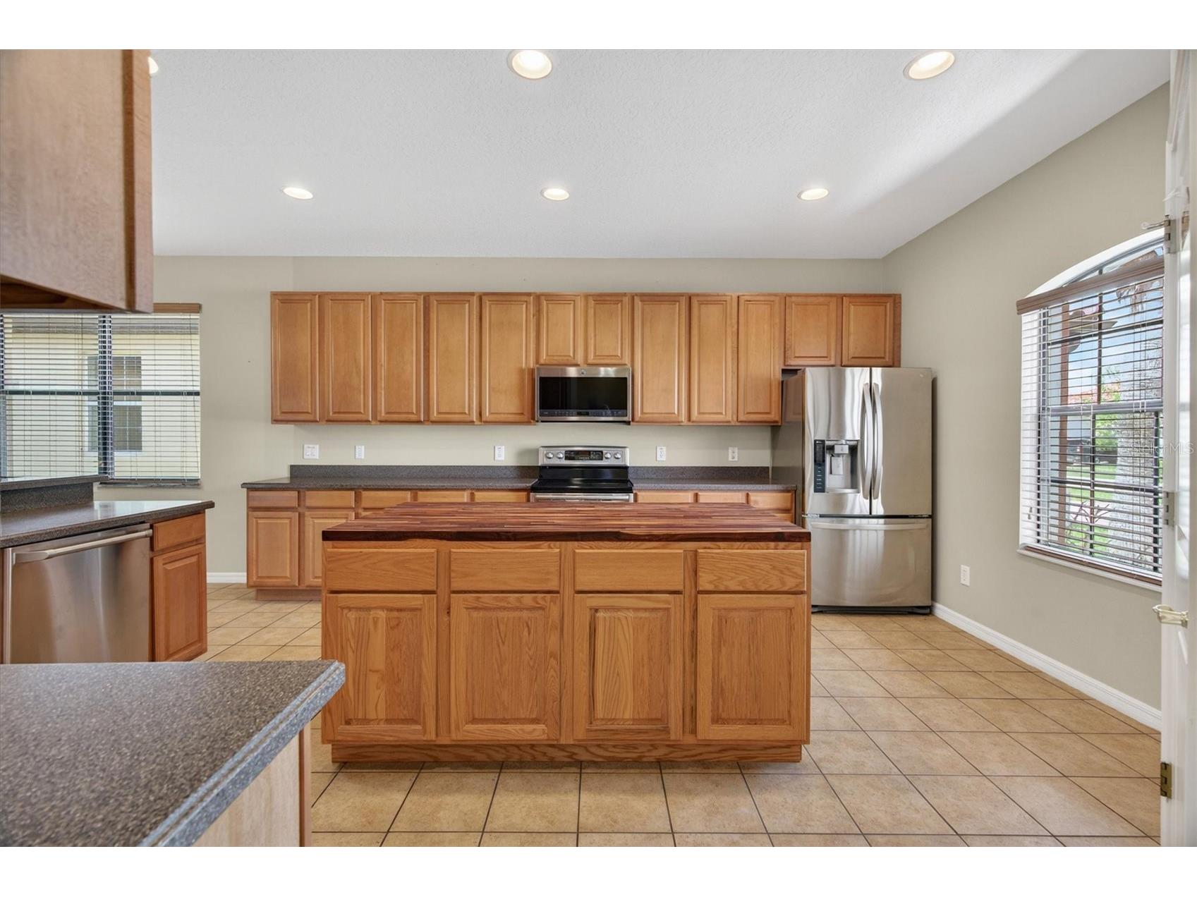 369 Villa Sorrento Circle Haines City FL 33844 O6407628 image19