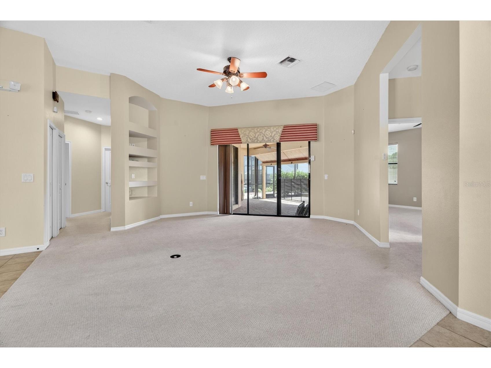 369 Villa Sorrento Circle Haines City FL 33844 O6407628 image20