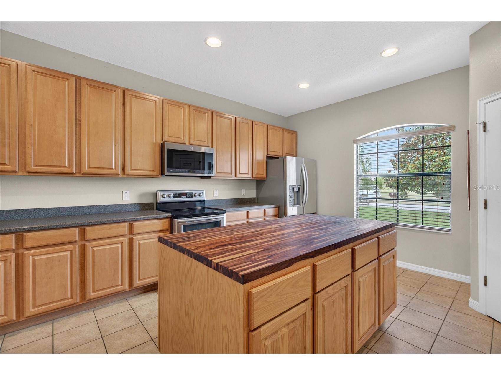 369 Villa Sorrento Circle Haines City FL 33844 O6407628 image21