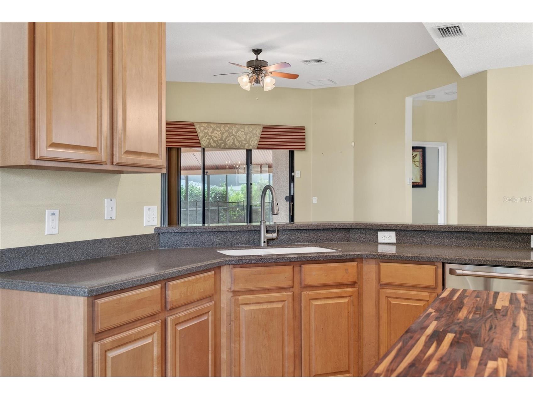 369 Villa Sorrento Circle Haines City FL 33844 O6407628 image22