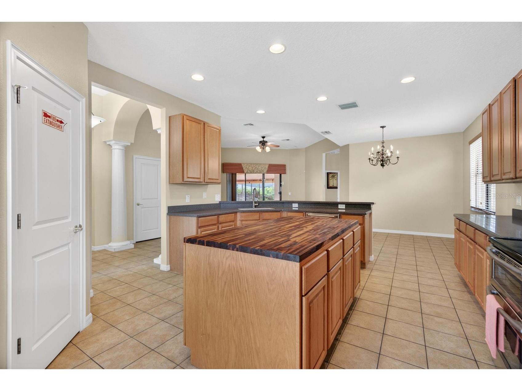 369 Villa Sorrento Circle Haines City FL 33844 O6407628 image23