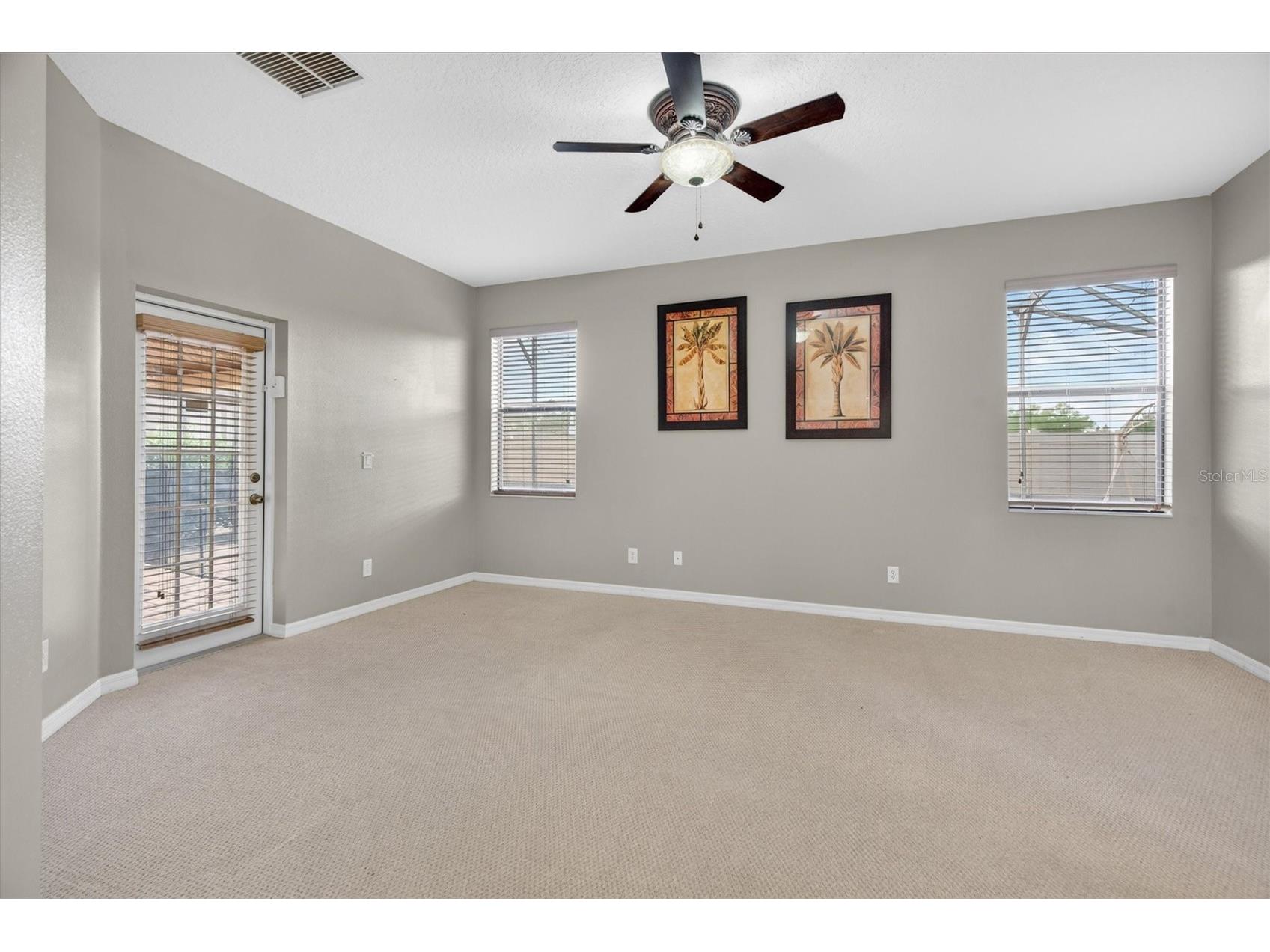 369 Villa Sorrento Circle Haines City FL 33844 O6407628 image24