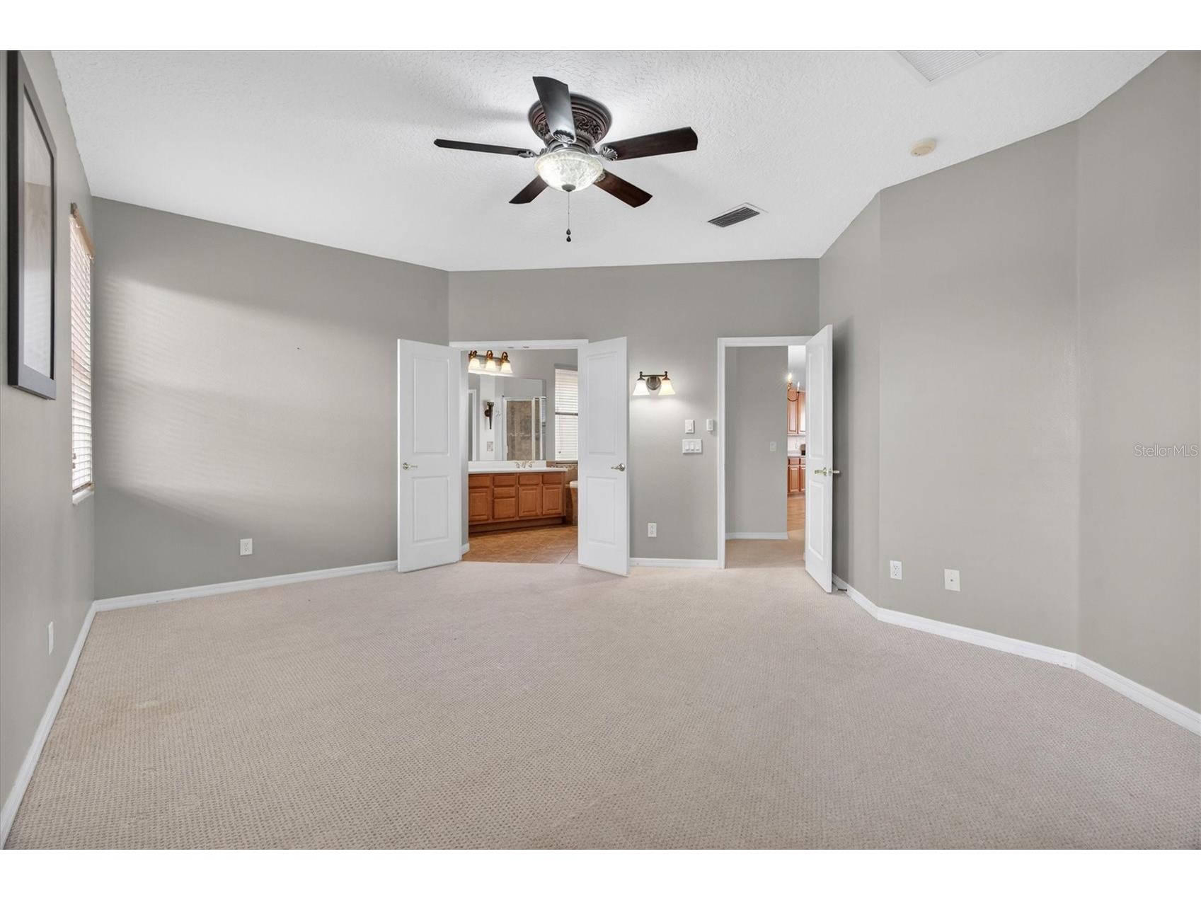 369 Villa Sorrento Circle Haines City FL 33844 O6407628 image25