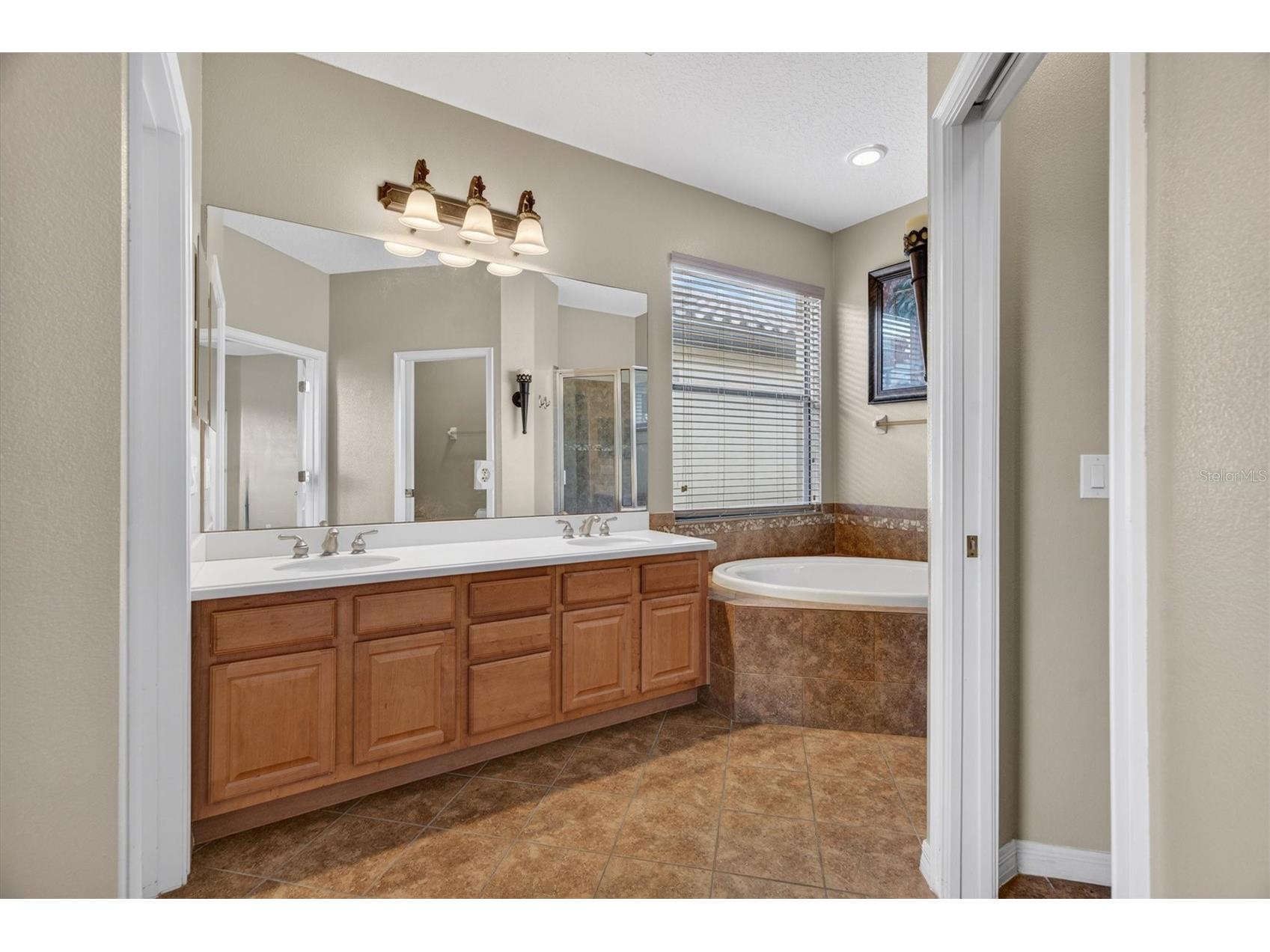 369 Villa Sorrento Circle Haines City FL 33844 O6407628 image26