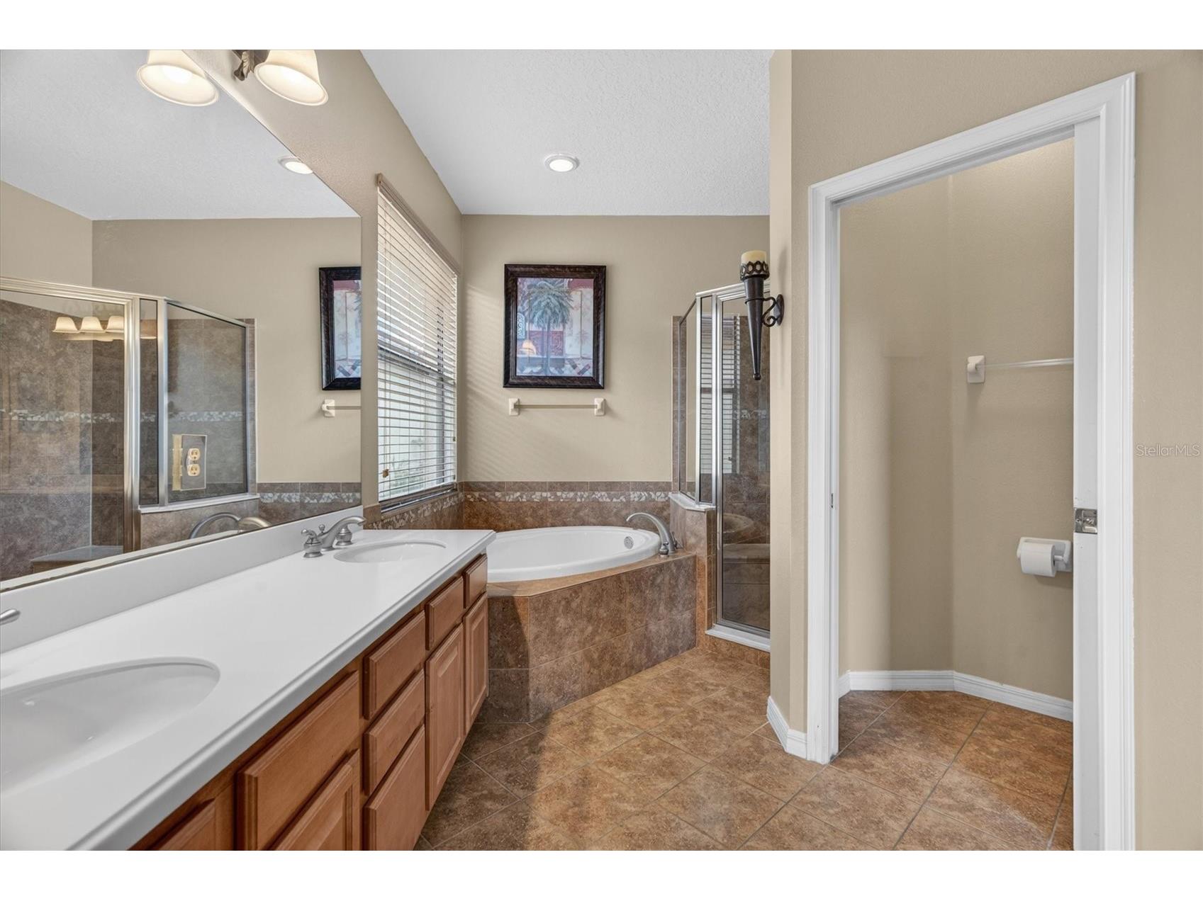 369 Villa Sorrento Circle Haines City FL 33844 O6407628 image27
