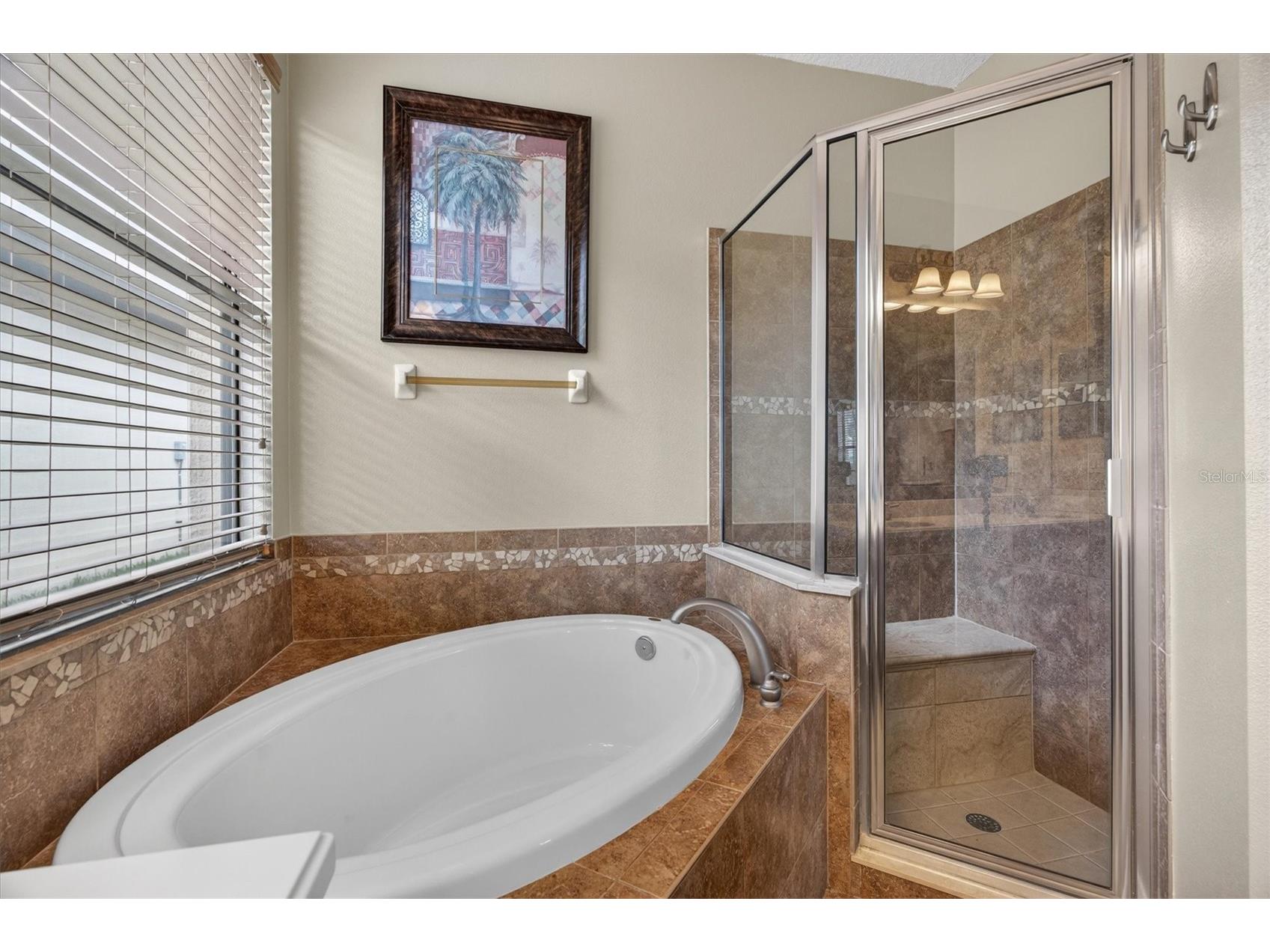 369 Villa Sorrento Circle Haines City FL 33844 O6407628 image28