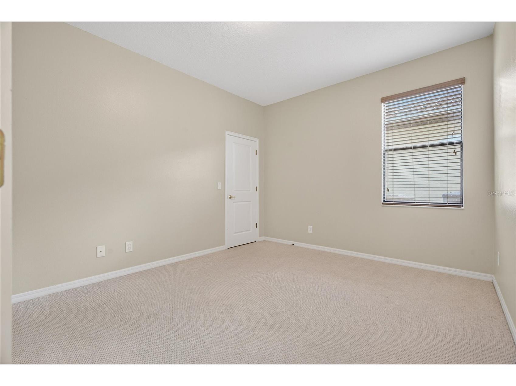 369 Villa Sorrento Circle Haines City FL 33844 O6407628 image29