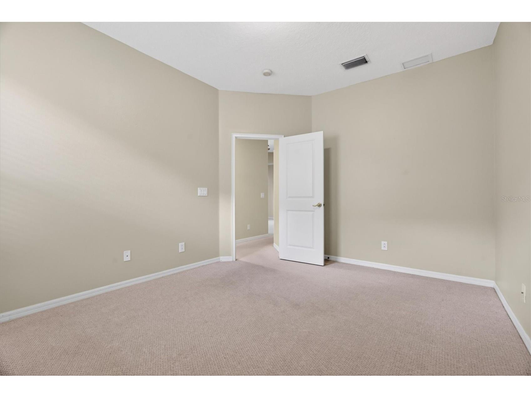 369 Villa Sorrento Circle Haines City FL 33844 O6407628 image30