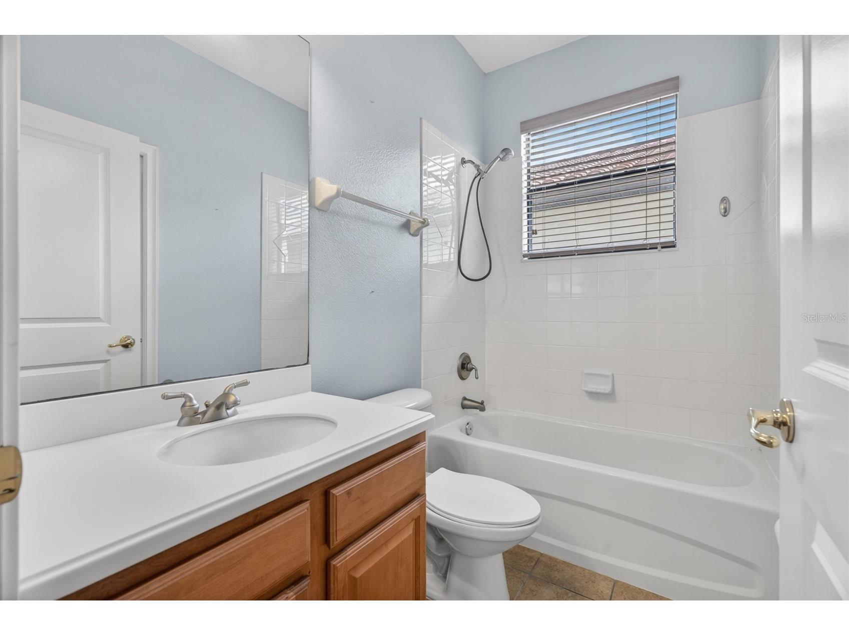 369 Villa Sorrento Circle Haines City FL 33844 O6407628 image31