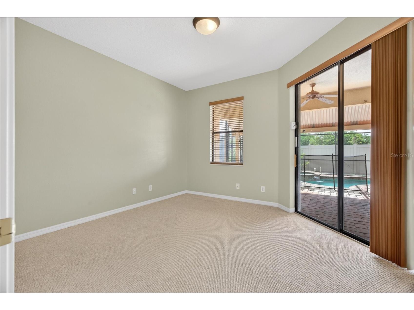 369 Villa Sorrento Circle Haines City FL 33844 O6407628 image33