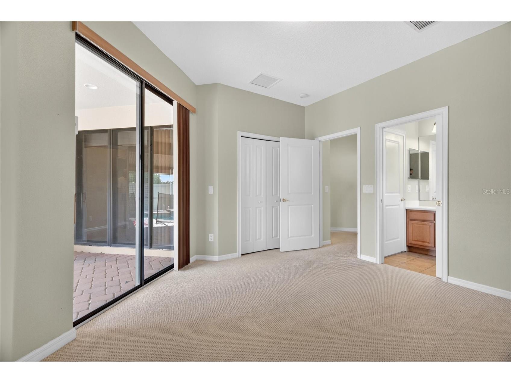 369 Villa Sorrento Circle Haines City FL 33844 O6407628 image34
