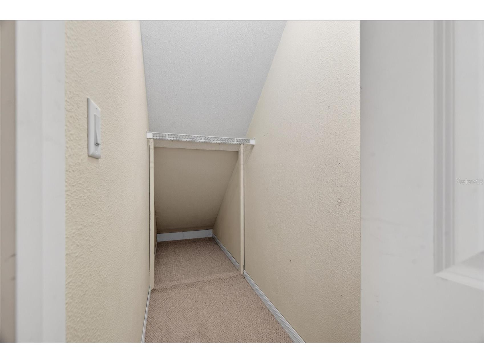 369 Villa Sorrento Circle Haines City FL 33844 O6407628 image35