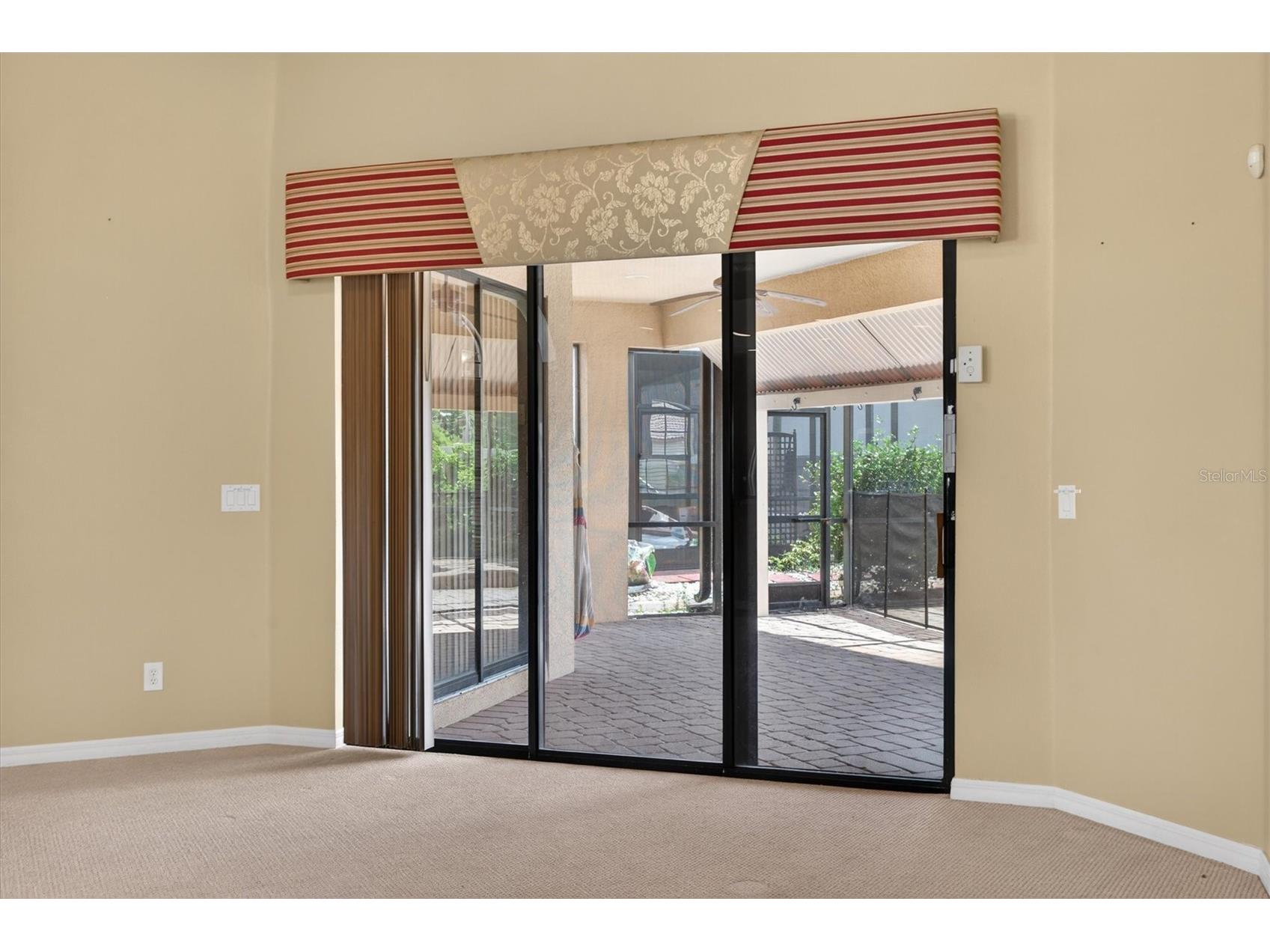 369 Villa Sorrento Circle Haines City FL 33844 O6407628 image36