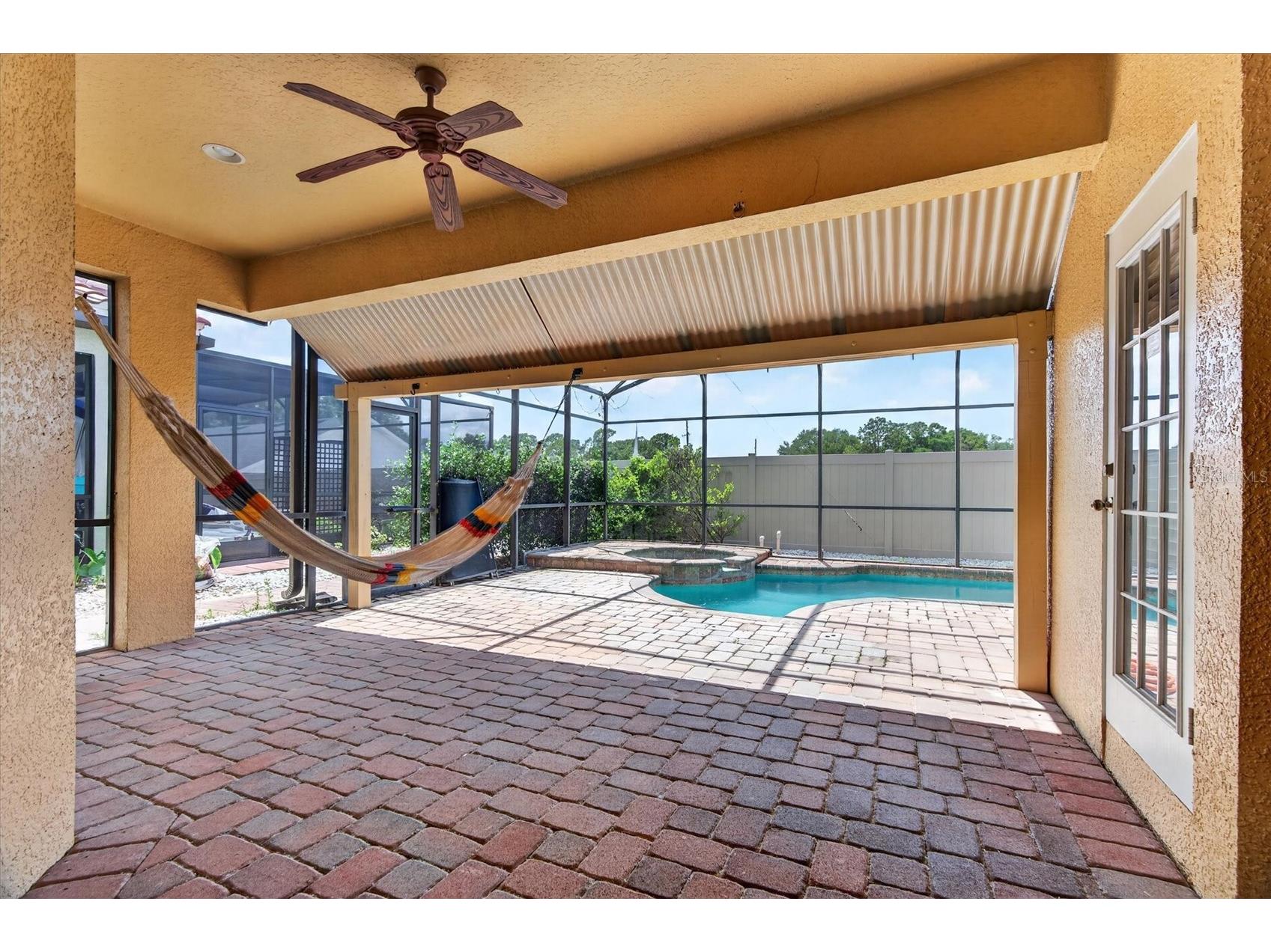369 Villa Sorrento Circle Haines City FL 33844 O6407628 image37