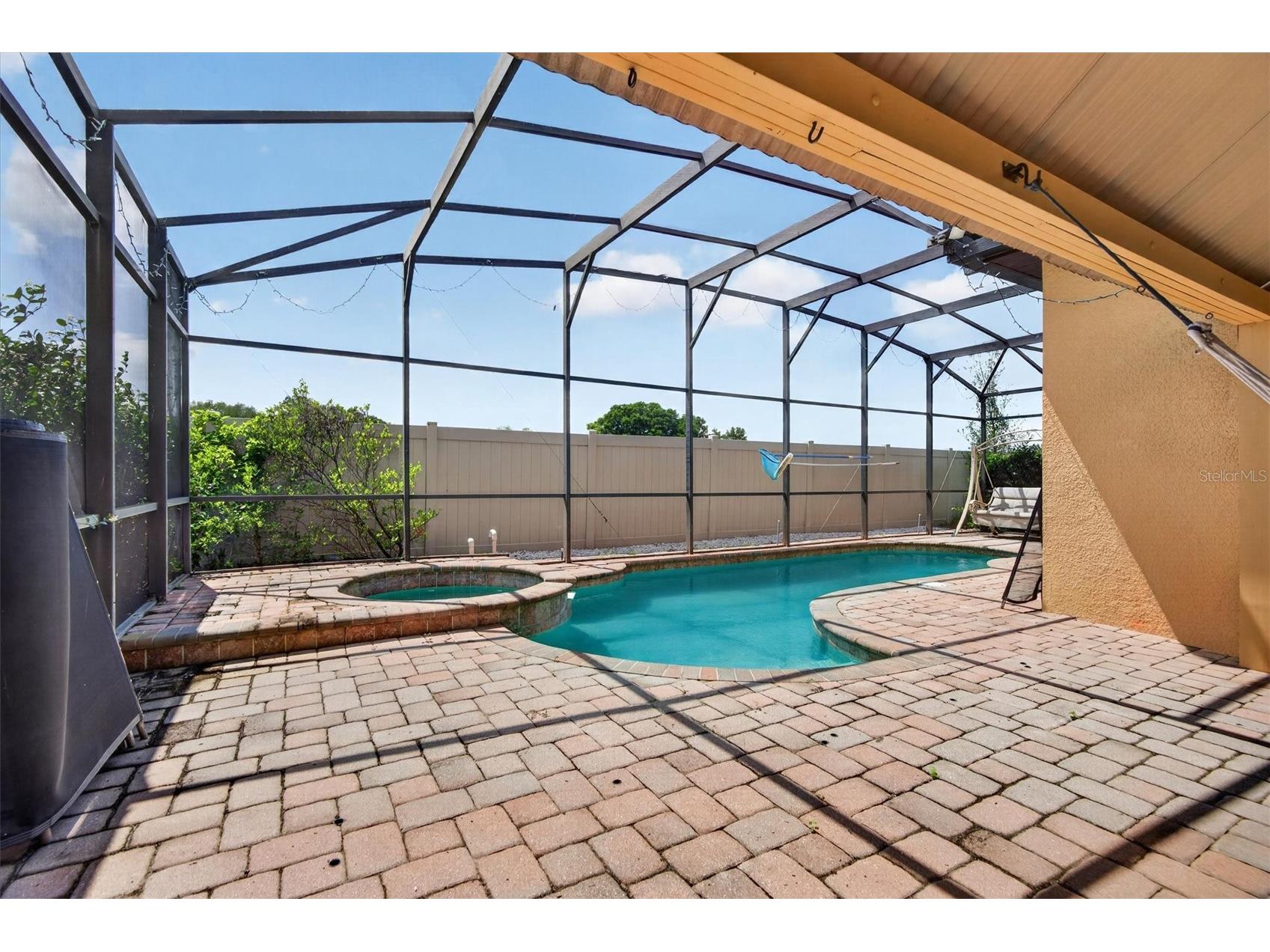 369 Villa Sorrento Circle Haines City FL 33844 O6407628 image39
