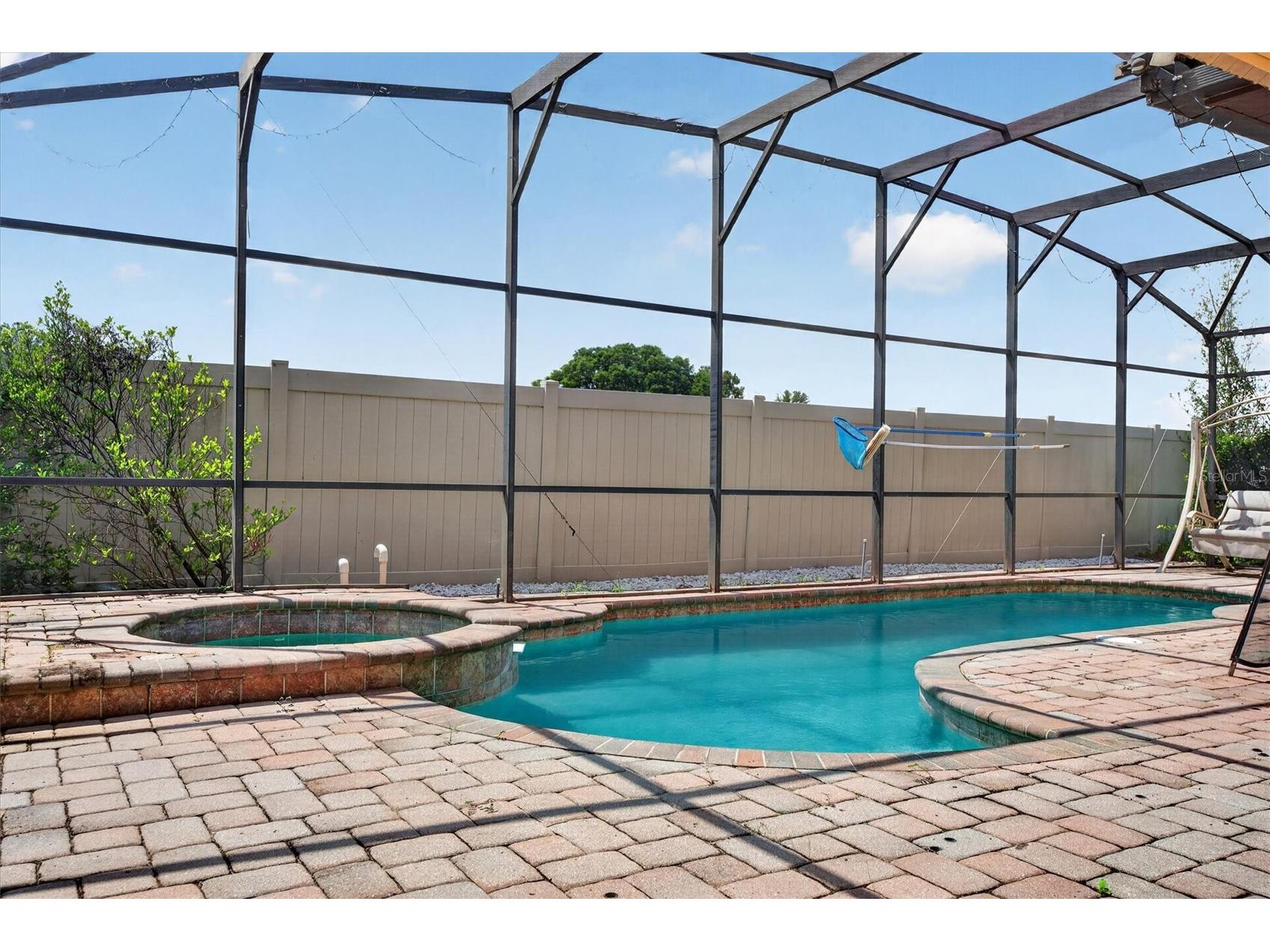 369 Villa Sorrento Circle Haines City FL 33844 O6407628 image40