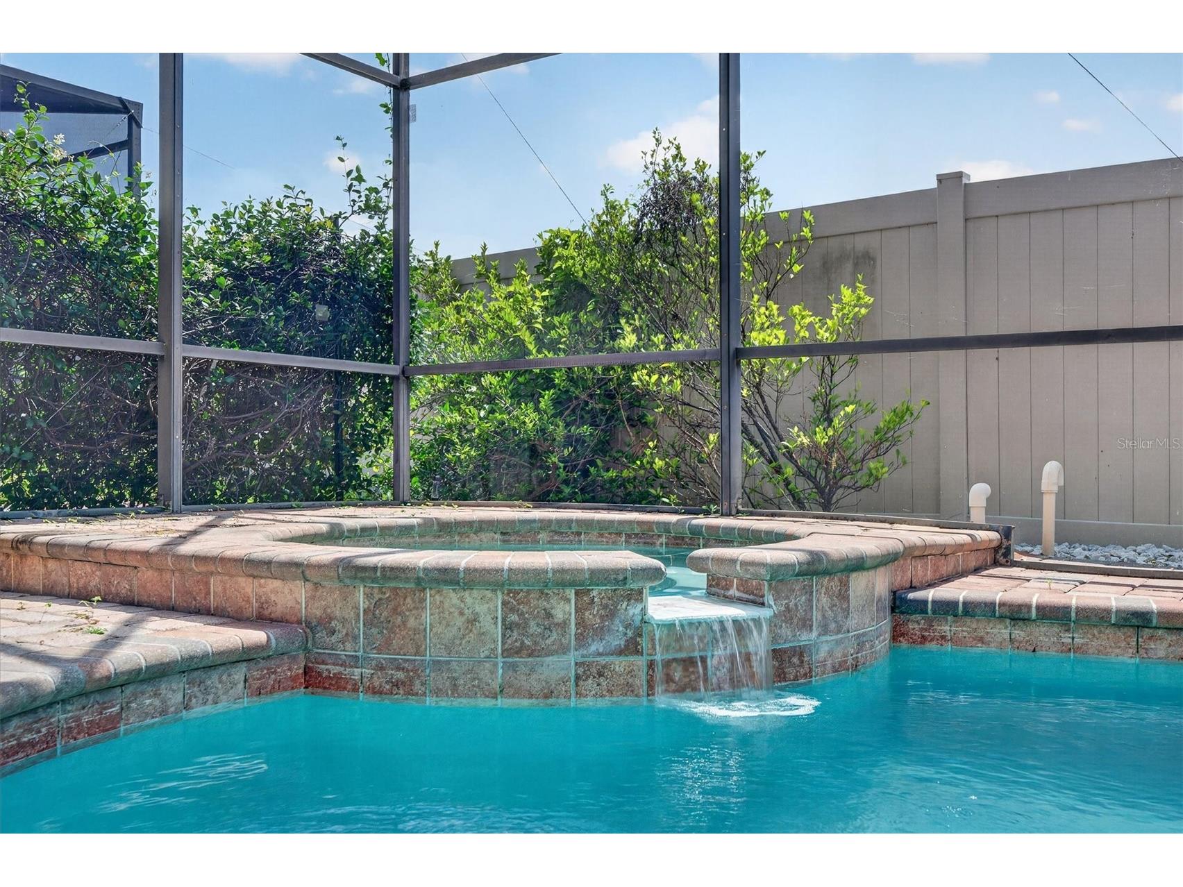 369 Villa Sorrento Circle Haines City FL 33844 O6407628 image41