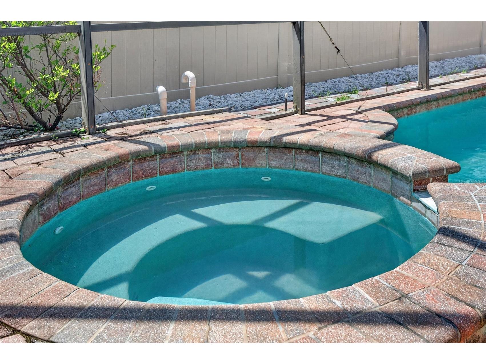 369 Villa Sorrento Circle Haines City FL 33844 O6407628 image42