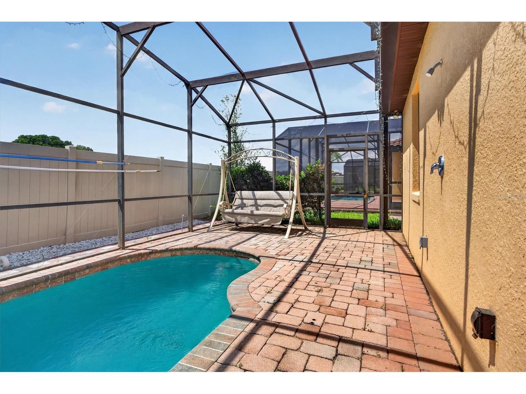 369 Villa Sorrento Circle Haines City FL 33844 O6407628 image43