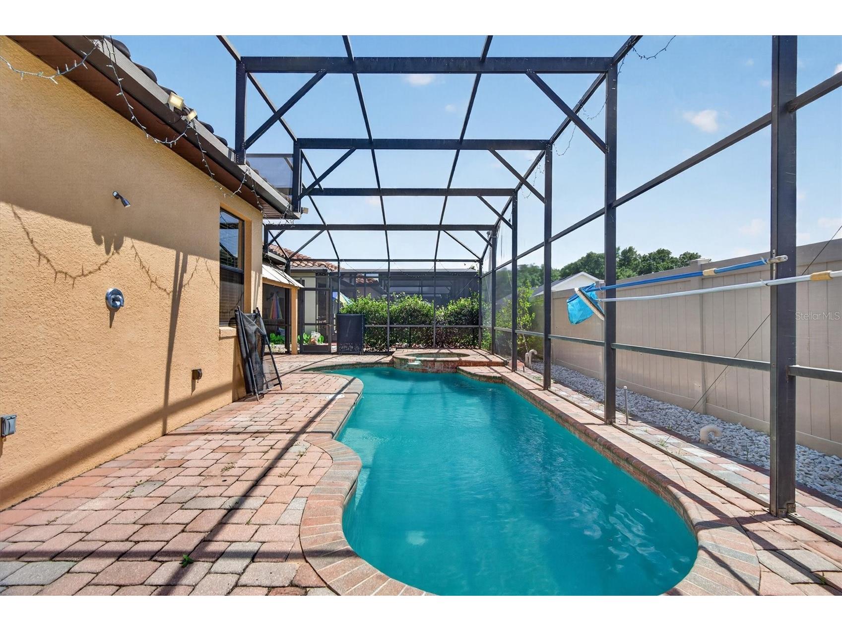 369 Villa Sorrento Circle Haines City FL 33844 O6407628 image44