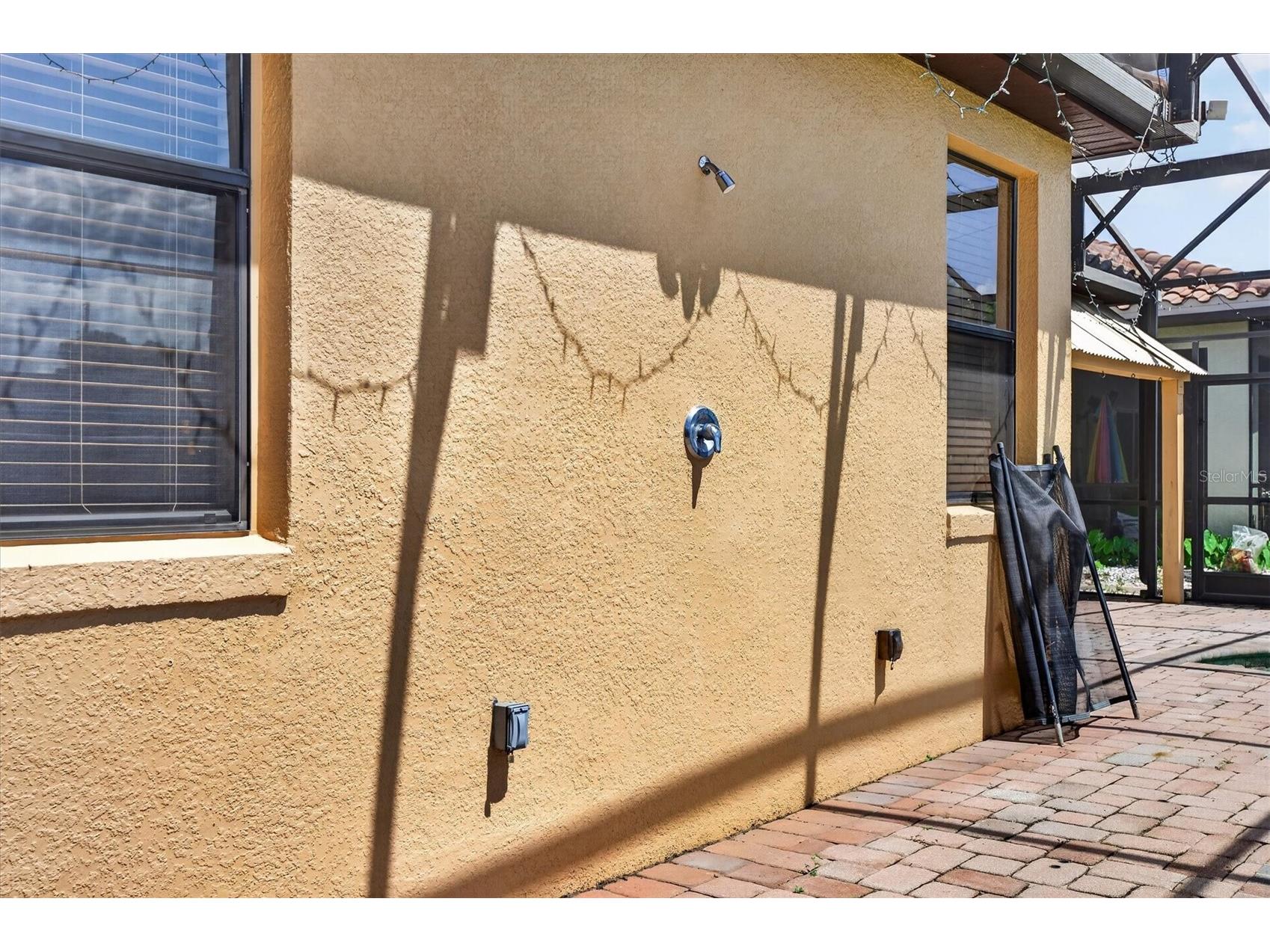 369 Villa Sorrento Circle Haines City FL 33844 O6407628 image45