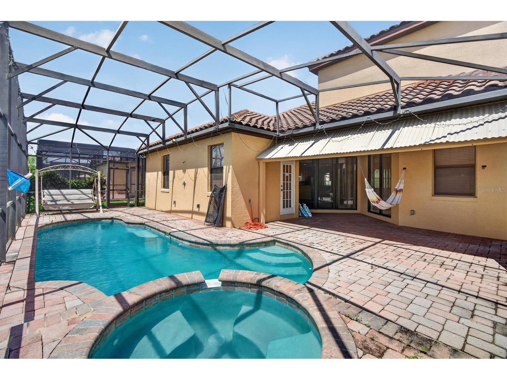 369 Villa Sorrento Circle Haines City FL 33844 O6407628 image46