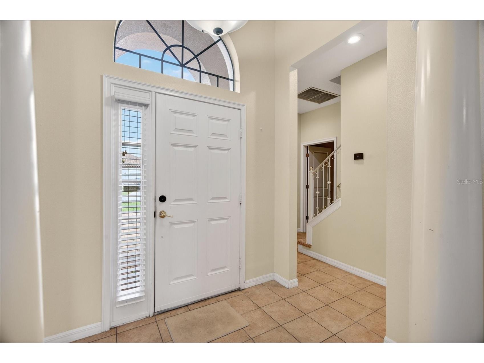 369 Villa Sorrento Circle Haines City FL 33844 O6407628 image47