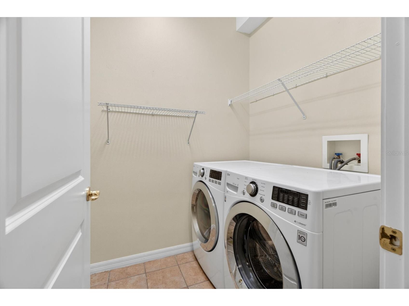 369 Villa Sorrento Circle Haines City FL 33844 O6407628 image48