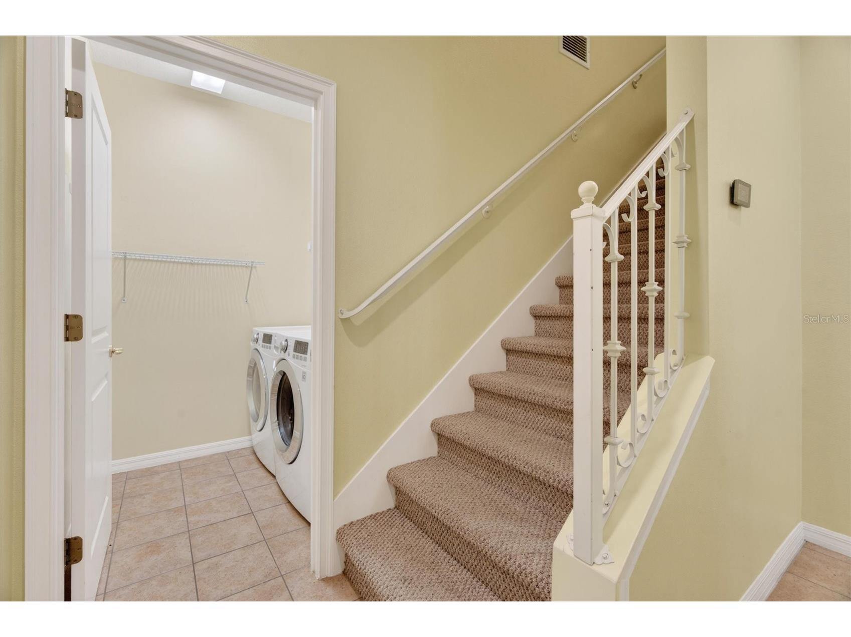 369 Villa Sorrento Circle Haines City FL 33844 O6407628 image49