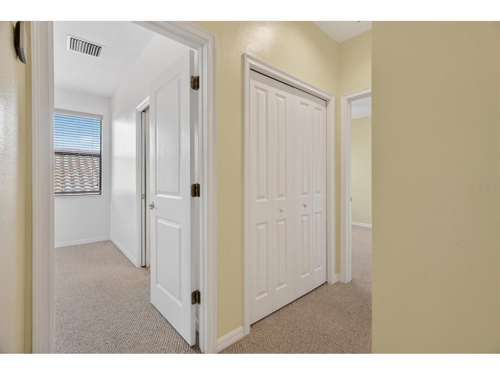 369 Villa Sorrento Circle Haines City FL 33844 O6407628 image50
