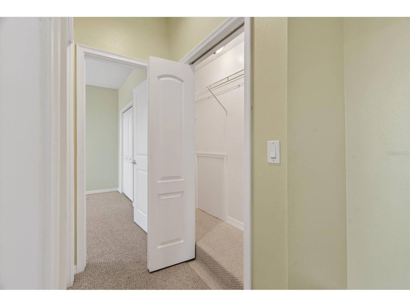 369 Villa Sorrento Circle Haines City FL 33844 O6407628 image51