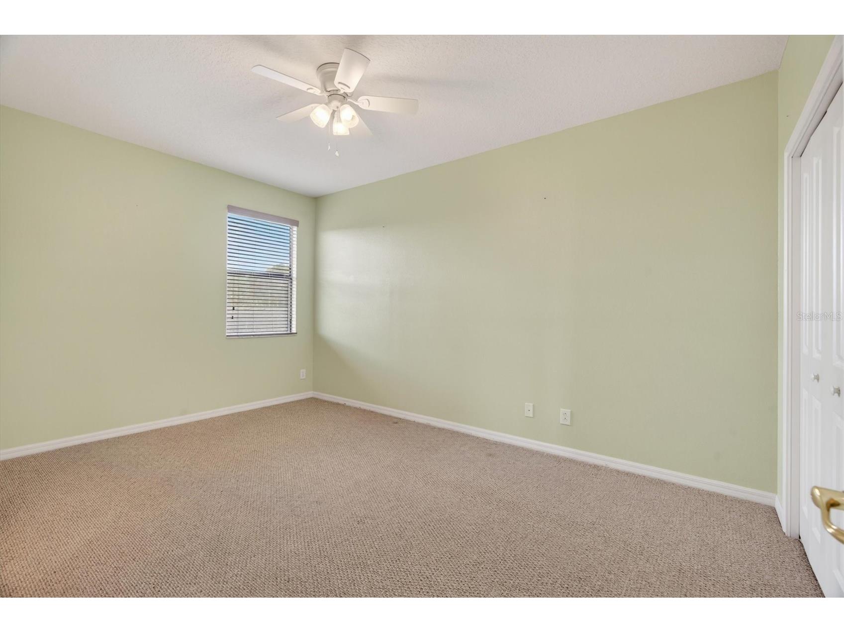 369 Villa Sorrento Circle Haines City FL 33844 O6407628 image52