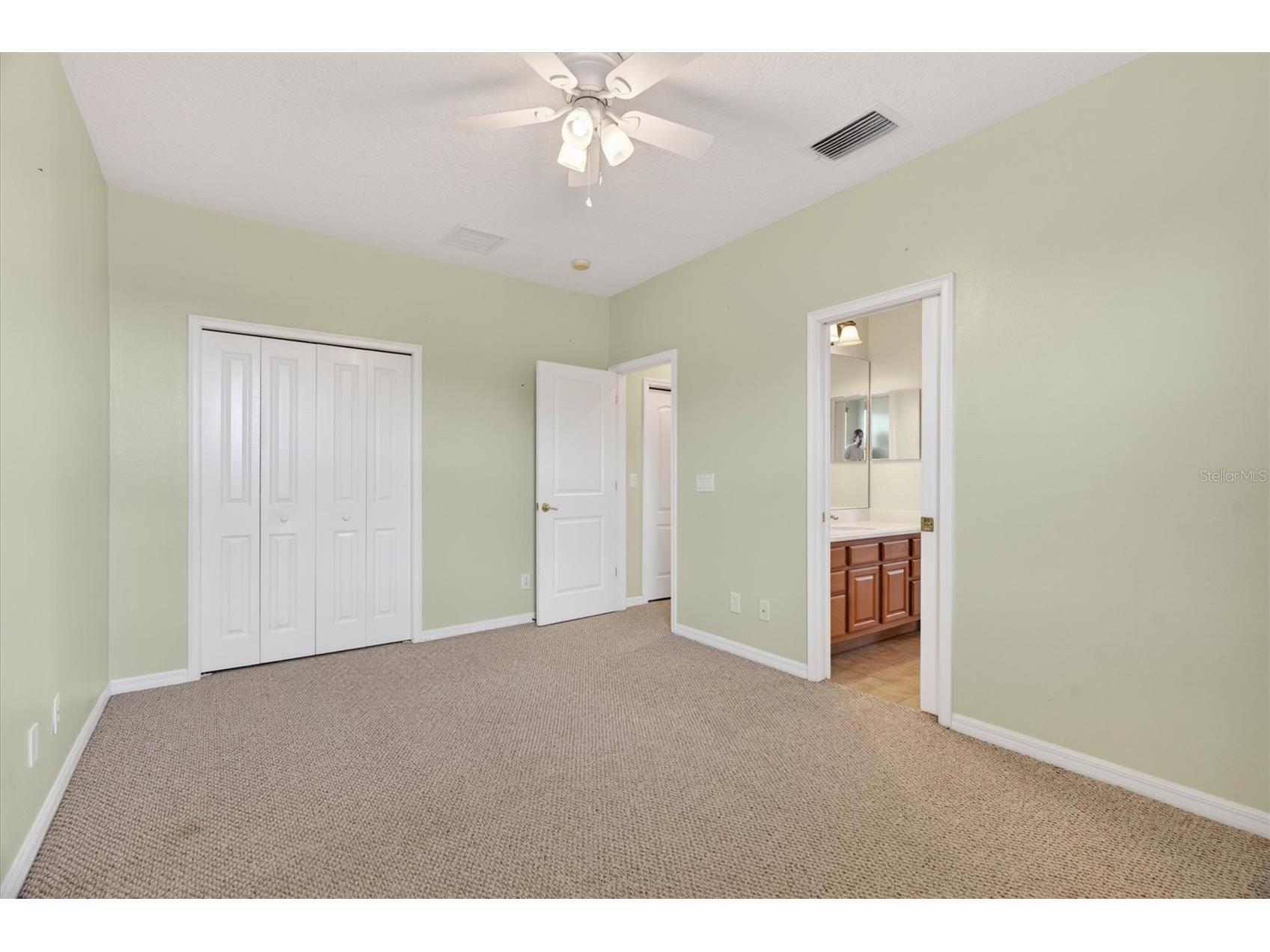 369 Villa Sorrento Circle Haines City FL 33844 O6407628 image53