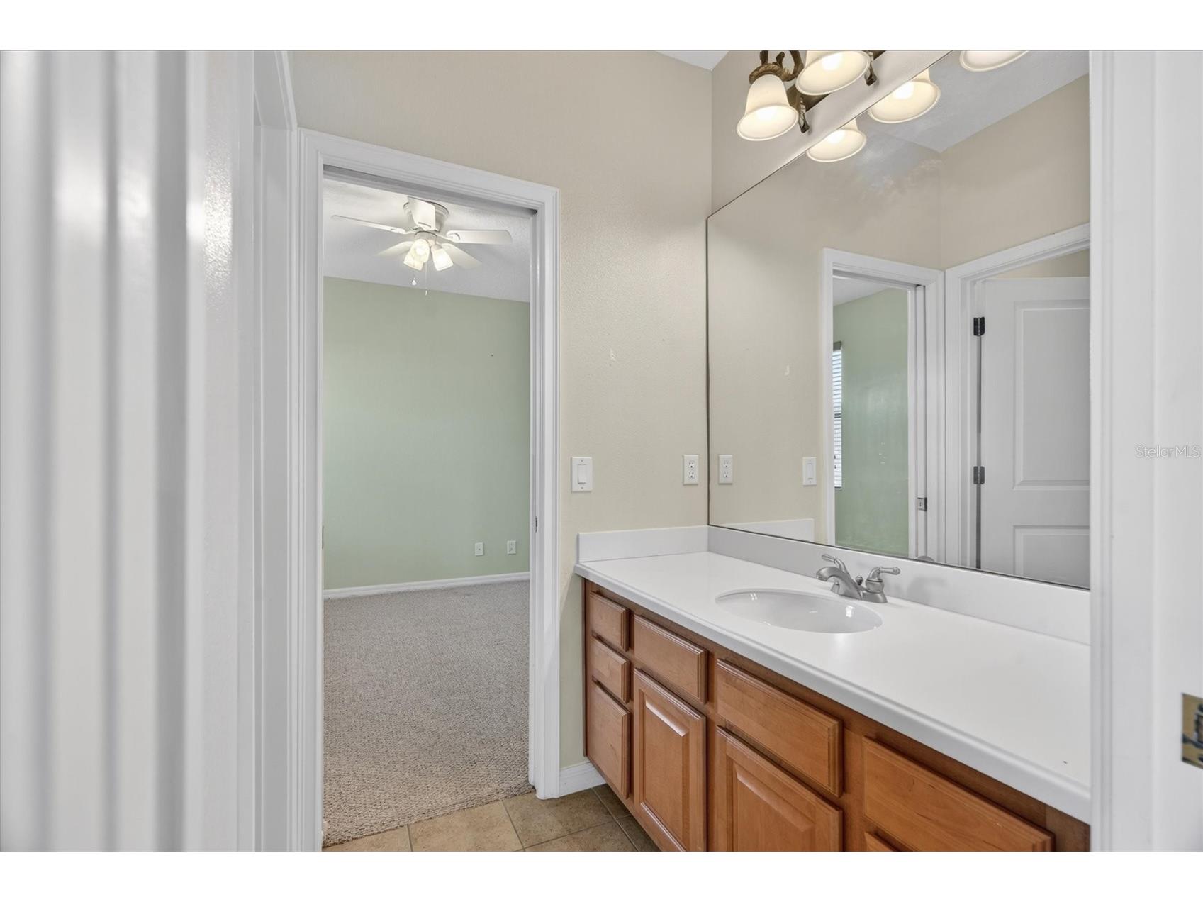 369 Villa Sorrento Circle Haines City FL 33844 O6407628 image54