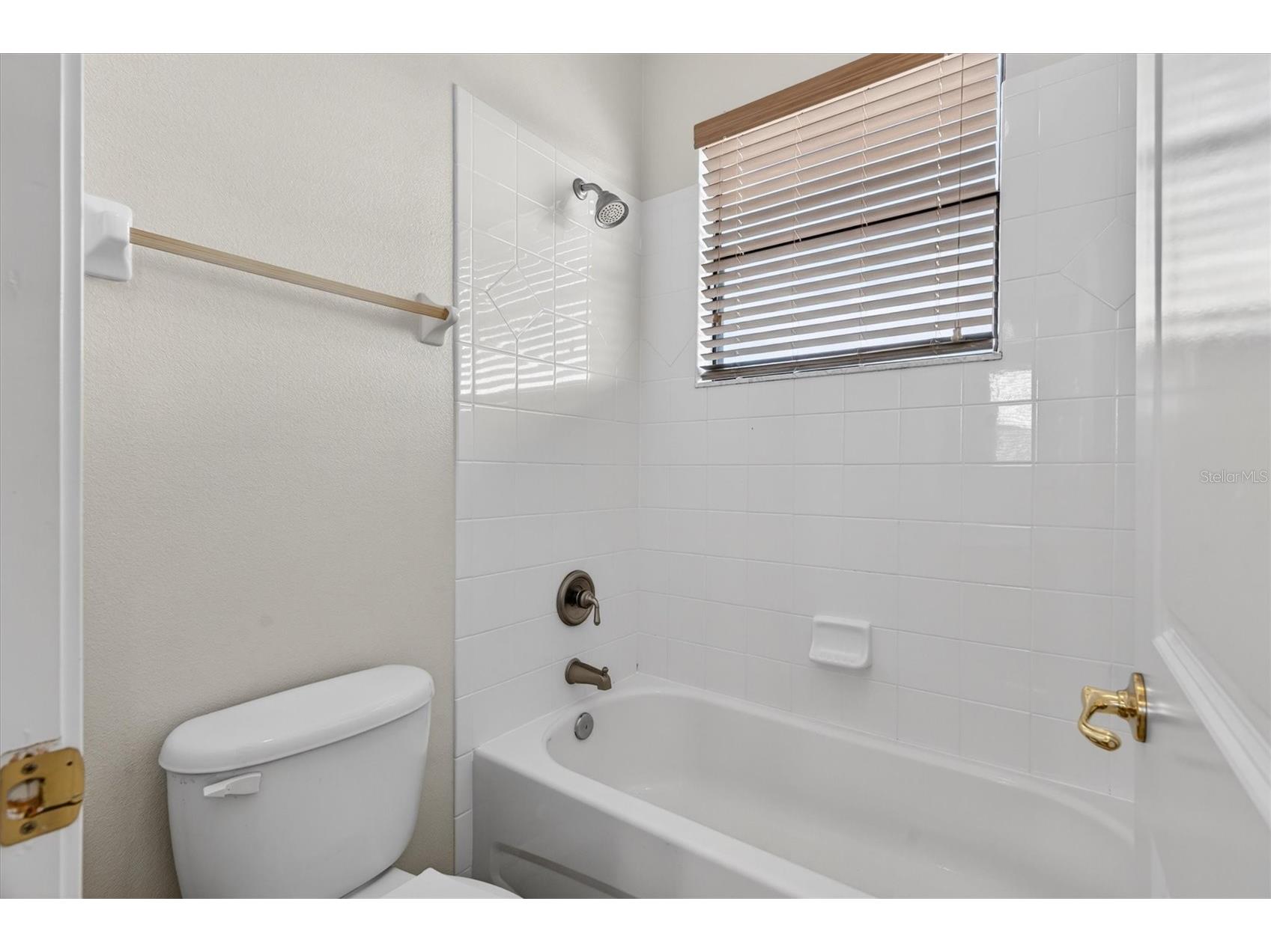 369 Villa Sorrento Circle Haines City FL 33844 O6407628 image55