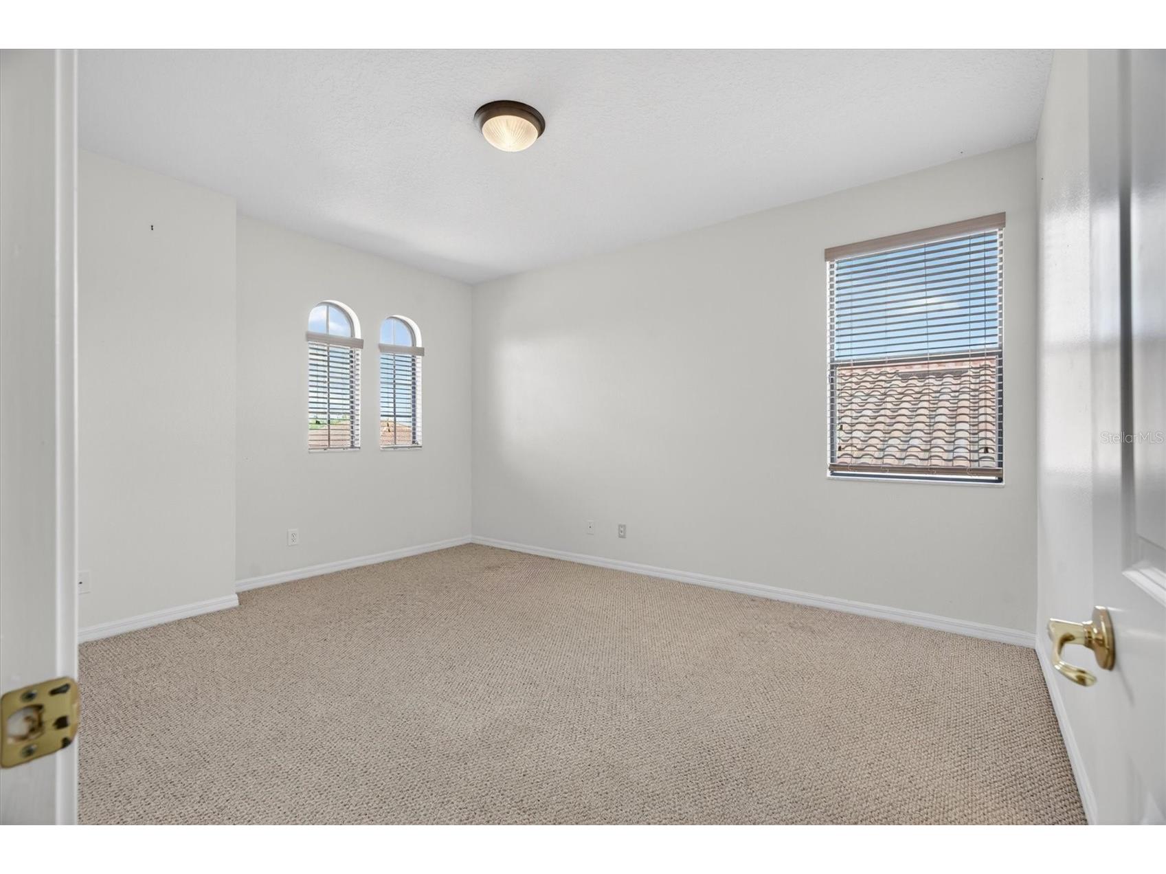 369 Villa Sorrento Circle Haines City FL 33844 O6407628 image56