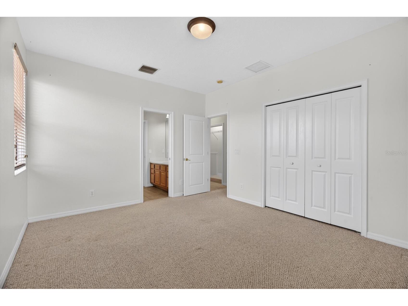 369 Villa Sorrento Circle Haines City FL 33844 O6407628 image57