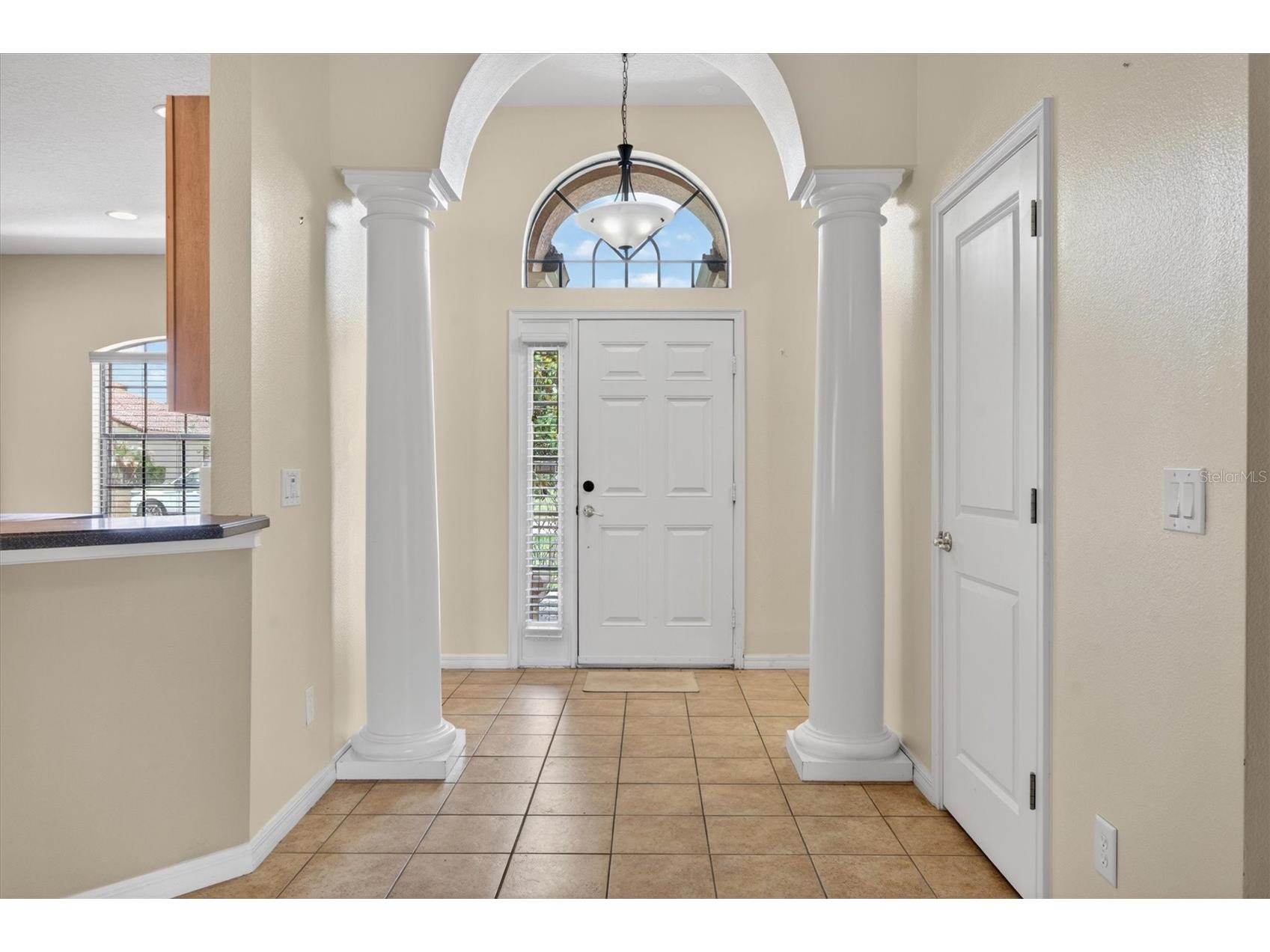 369 Villa Sorrento Circle Haines City FL 33844 O6407628 image6