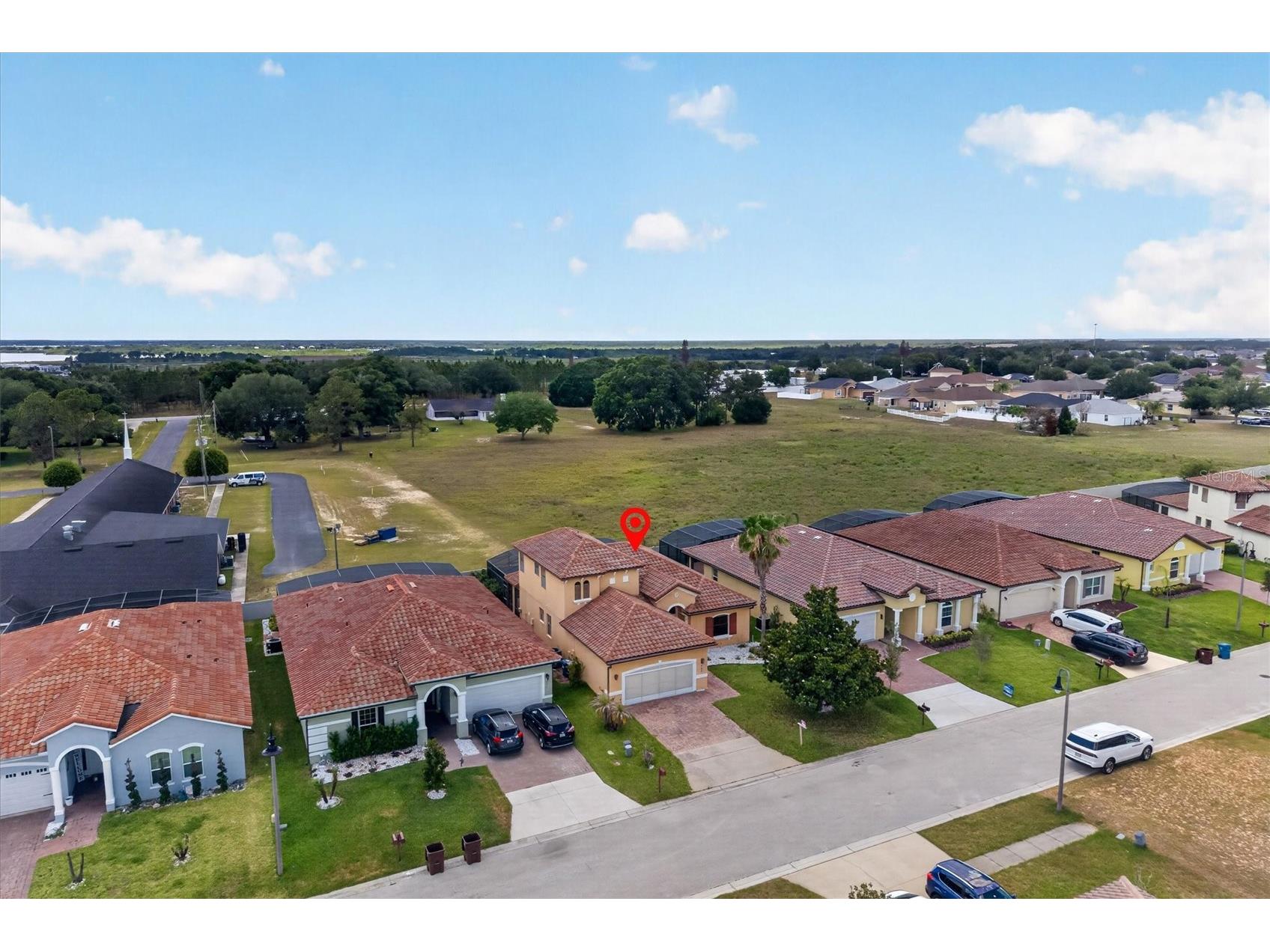 369 Villa Sorrento Circle Haines City FL 33844 O6407628 image60