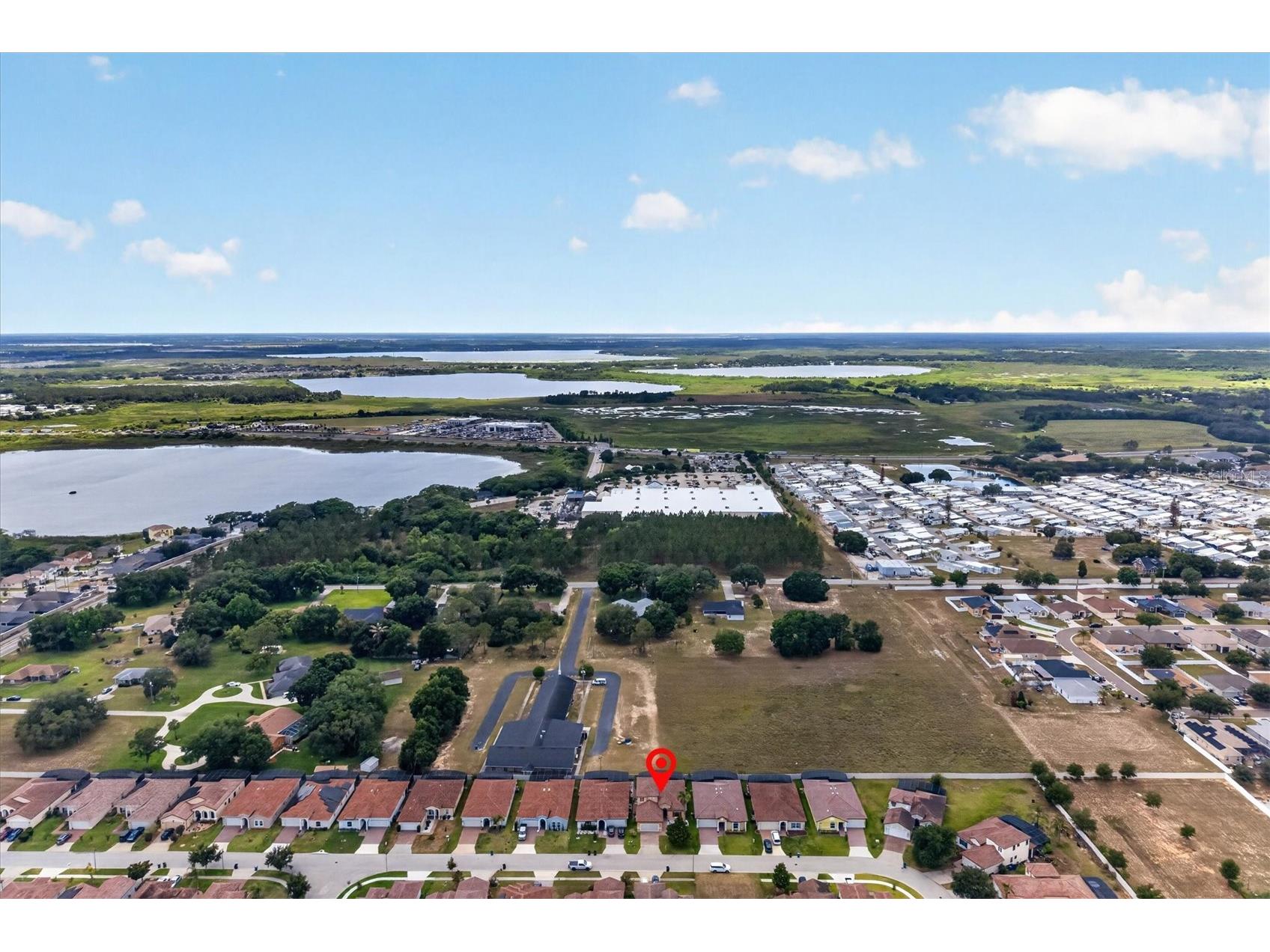 369 Villa Sorrento Circle Haines City FL 33844 O6407628 image61
