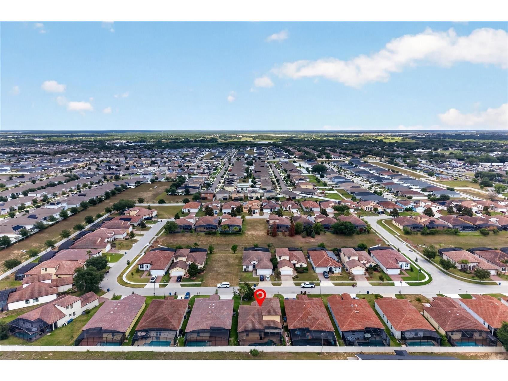 369 Villa Sorrento Circle Haines City FL 33844 O6407628 image63