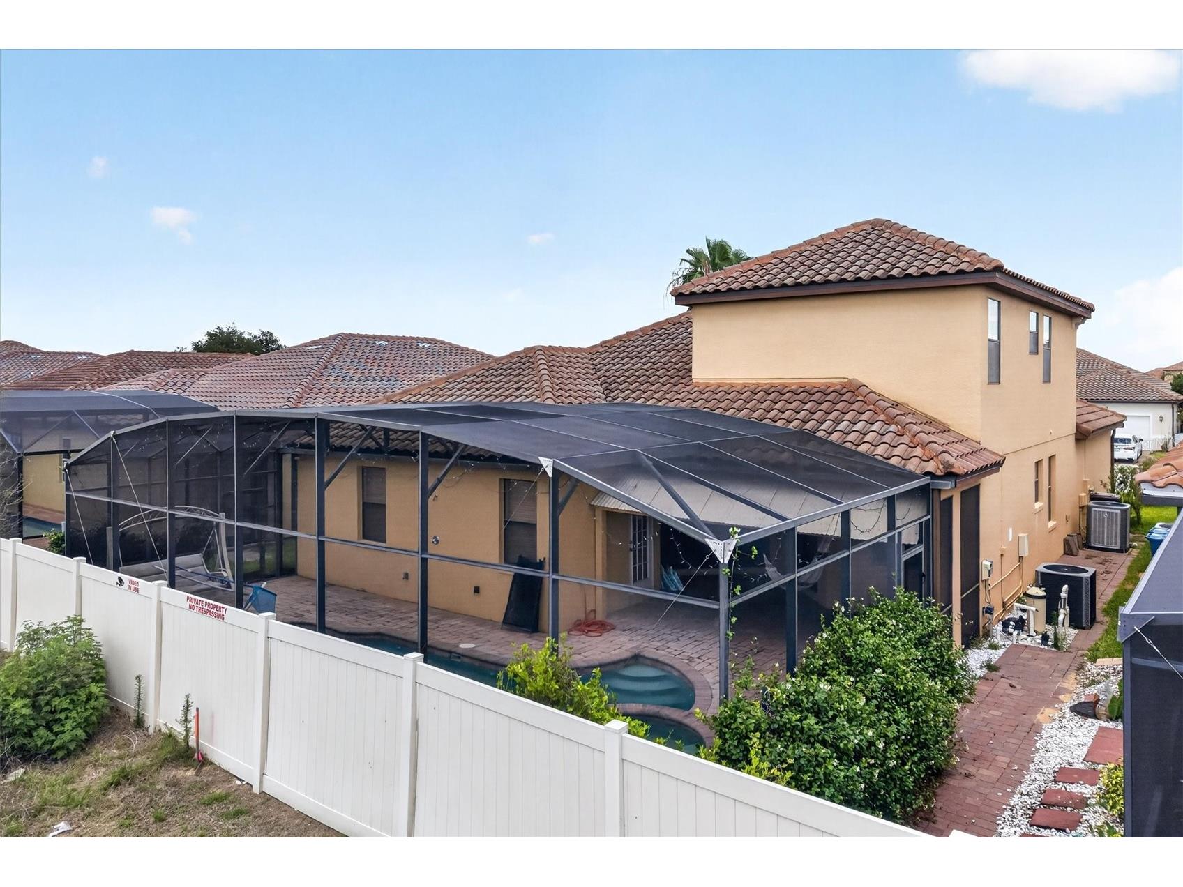 369 Villa Sorrento Circle Haines City FL 33844 O6407628 image65
