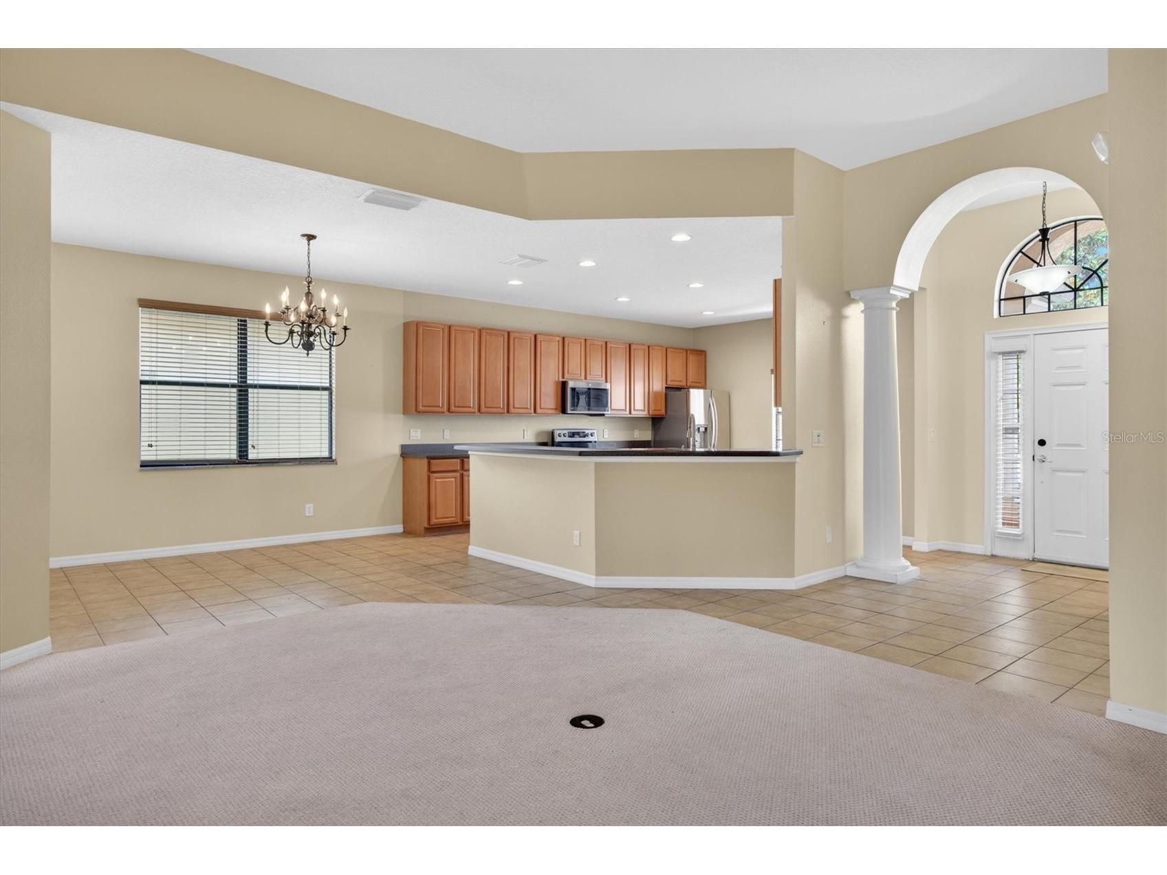 369 Villa Sorrento Circle Haines City FL 33844 O6407628 image7