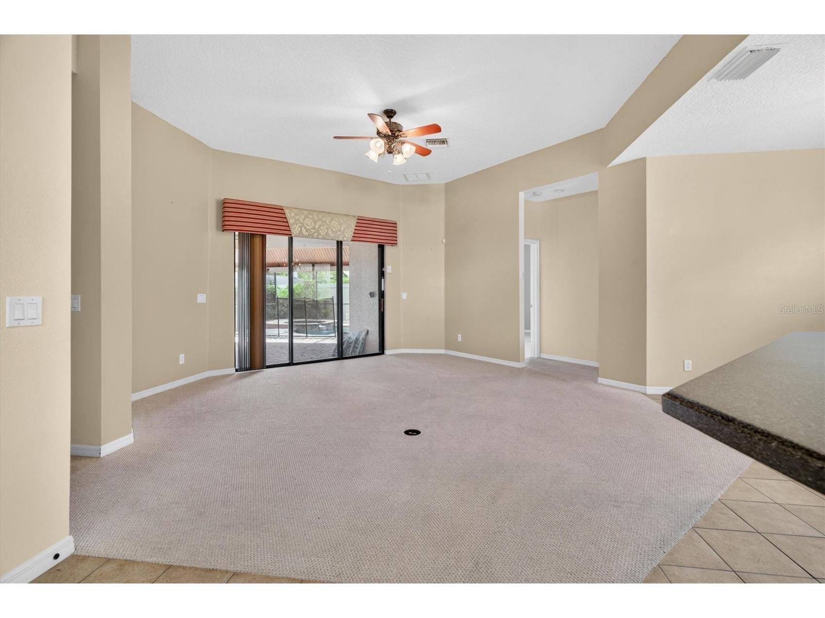 369 Villa Sorrento Circle Haines City FL 33844 O6407628 image8